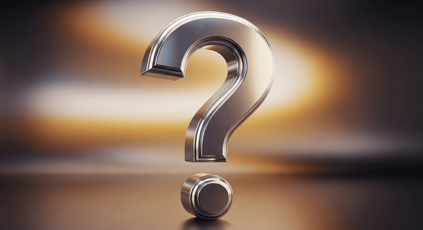 إدارة الأعمال، اختيار التخصص المناسب، أفضل تخصصات إدارة الأعمال، التخصص المناسب لميولي، كيف اختار تخصصي، تخصصات إدارة الأعمال للطلاب، تطوير المهارات المهنية، تحديد التخصص الجامعي، التحليل المالي، التسويق الرقمي، إدارة الموارد البشرية، إدارة المشاريع، ريادة الأعمال