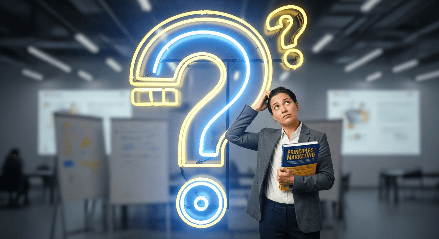 تخصص التسويق الرقميإدارة العلامات التجارية

استراتيجيات التسويق الحديثة

تحليل سلوك المستهلك

زيادة المبيعات والأرباح

التسويق عبر وسائل التواصل الاجتماعي

التجارة الإلكترونية والتسويق الرقمي

أبحاث السوق وتحليل البيانات

وظائف التسويق الأعلى دخلًا

مهارات التسويق الرقمي

تصميم الحملات الإعلانية

تسويق المنتجات والخدمات

العلامات التجارية القوية

التسويق الدولي واستراتيجياته

تسويق المحتوى الاحترافي

تحسين محركات البحث SEO للتسويق

تسويق الشركات والمؤسسات

دليل خريجي التسويق

استراتيجيات التسويق الناجحة

المسار المهني في تخصص التسويق