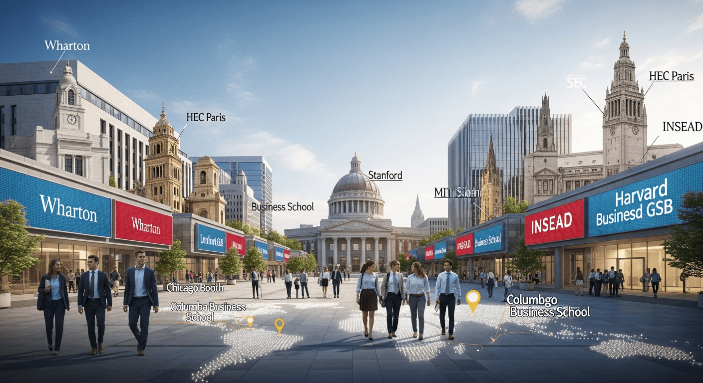 إدارة الأعمال، اختيار التخصص المناسب، أفضل تخصصات إدارة الأعمال، التخصص المناسب لميولي، كيف اختار تخصصي، تخصصات إدارة الأعمال للطلاب، تطوير المهارات المهنية، تحديد التخصص الجامعي، التحليل المالي، التسويق الرقمي، إدارة الموارد البشرية، إدارة المشاريع، ريادة الأعمال