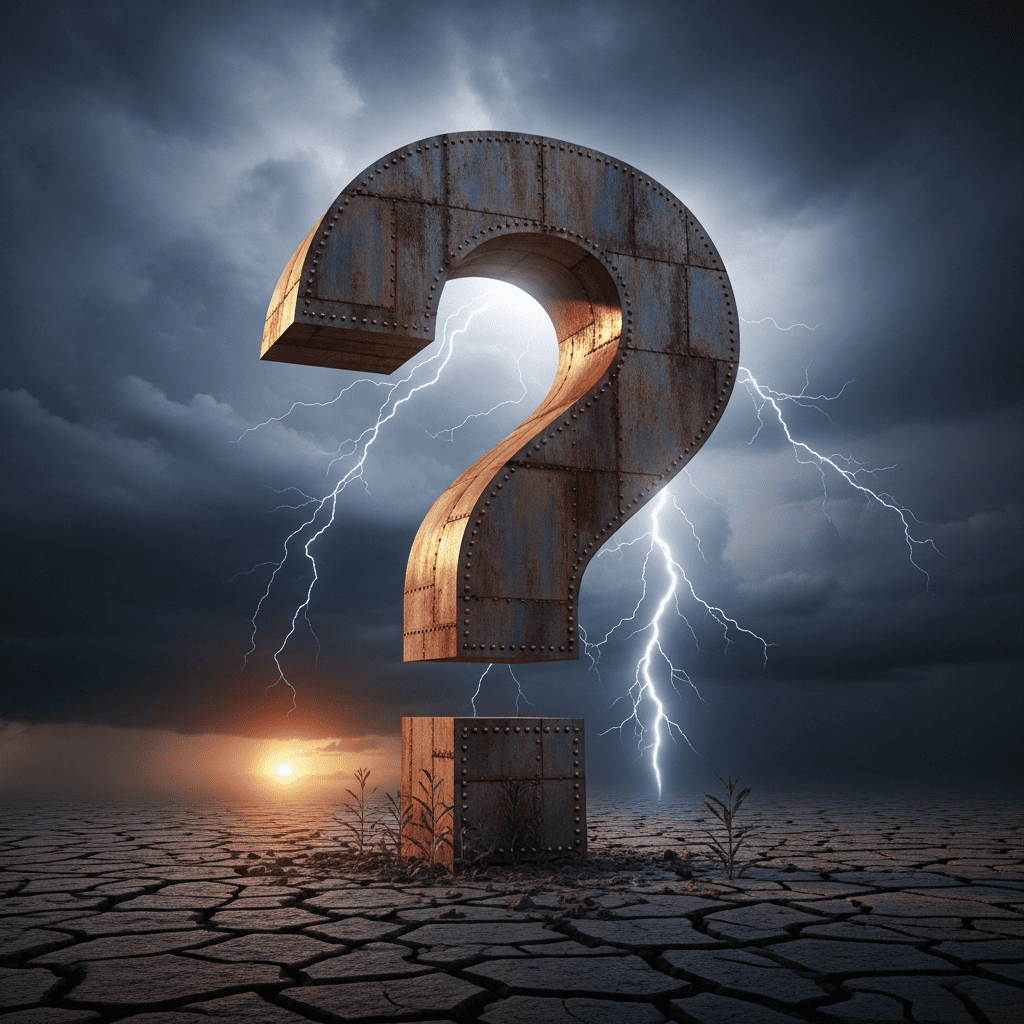 طرد منظفات شاملتوزيع طرد نظافة مساعدات إنسانية طرد نظافة مدعوم من ACTED مساعدات UNICEF و IOM