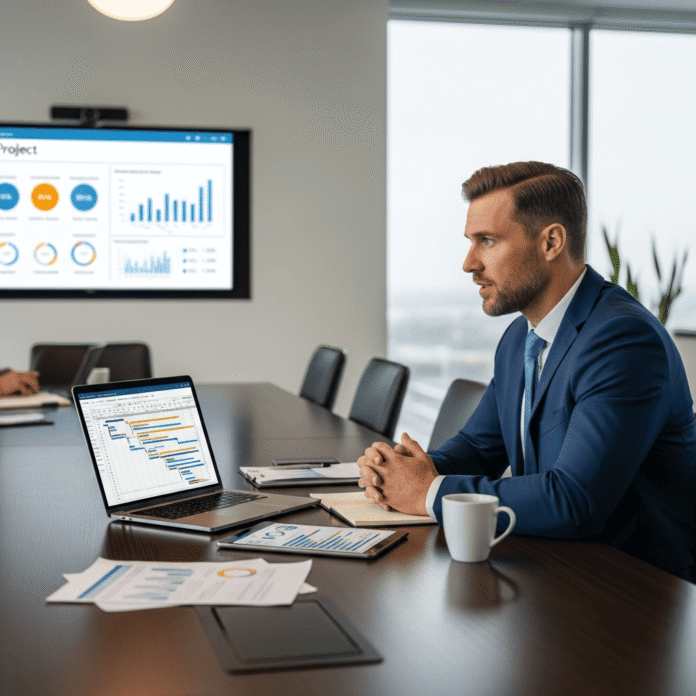 وظيفة مدير المشاريع دور مدير المشاريع شرح إدارة المشاريع أساسيات إدارة المشاريع مدير المشاريع ماذا يفعل إدارة المشاريع شرح مبسط مدخل إلى إدارة المشاريع مفهوم إدارة المشاريع إدارة المشاريع من الصفر تعلم إدارة المشاريع للمبتدئين ما معنى مدير المشاريع إدارة المشاريع بشكل مبسط