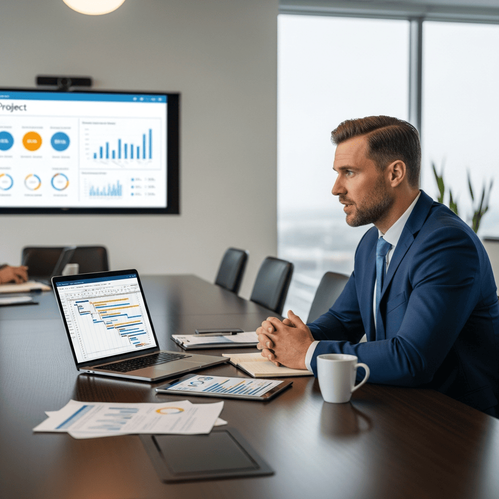 وظيفة مدير المشاريع دور مدير المشاريع شرح إدارة المشاريع أساسيات إدارة المشاريع مدير المشاريع ماذا يفعل إدارة المشاريع شرح مبسط مدخل إلى إدارة المشاريع مفهوم إدارة المشاريع إدارة المشاريع من الصفر تعلم إدارة المشاريع للمبتدئين ما معنى مدير المشاريع إدارة المشاريع بشكل مبسط