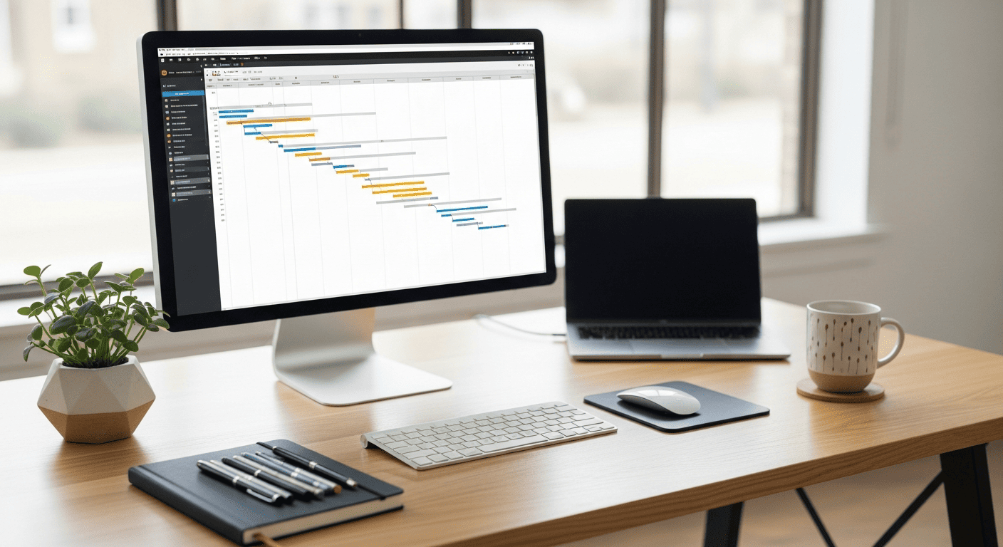 وظيفة مدير المشاريعدور مدير المشاريع
شرح إدارة المشاريع
أساسيات إدارة المشاريع
مدير المشاريع ماذا يفعل
إدارة المشاريع شرح مبسط
مدخل إلى إدارة المشاريع
مفهوم إدارة المشاريع
إدارة المشاريع من الصفر
تعلم إدارة المشاريع للمبتدئين
ما معنى مدير المشاريع
إدارة المشاريع بشكل مبسط
