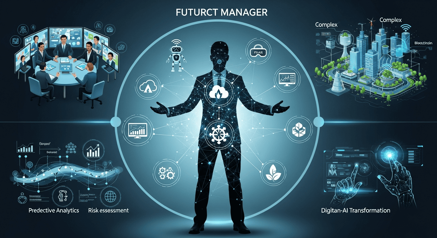 وظيفة مدير المشاريعدور مدير المشاريع
شرح إدارة المشاريع
أساسيات إدارة المشاريع
مدير المشاريع ماذا يفعل
إدارة المشاريع شرح مبسط
مدخل إلى إدارة المشاريع
مفهوم إدارة المشاريع
إدارة المشاريع من الصفر
تعلم إدارة المشاريع للمبتدئين
ما معنى مدير المشاريع
إدارة المشاريع بشكل مبسط