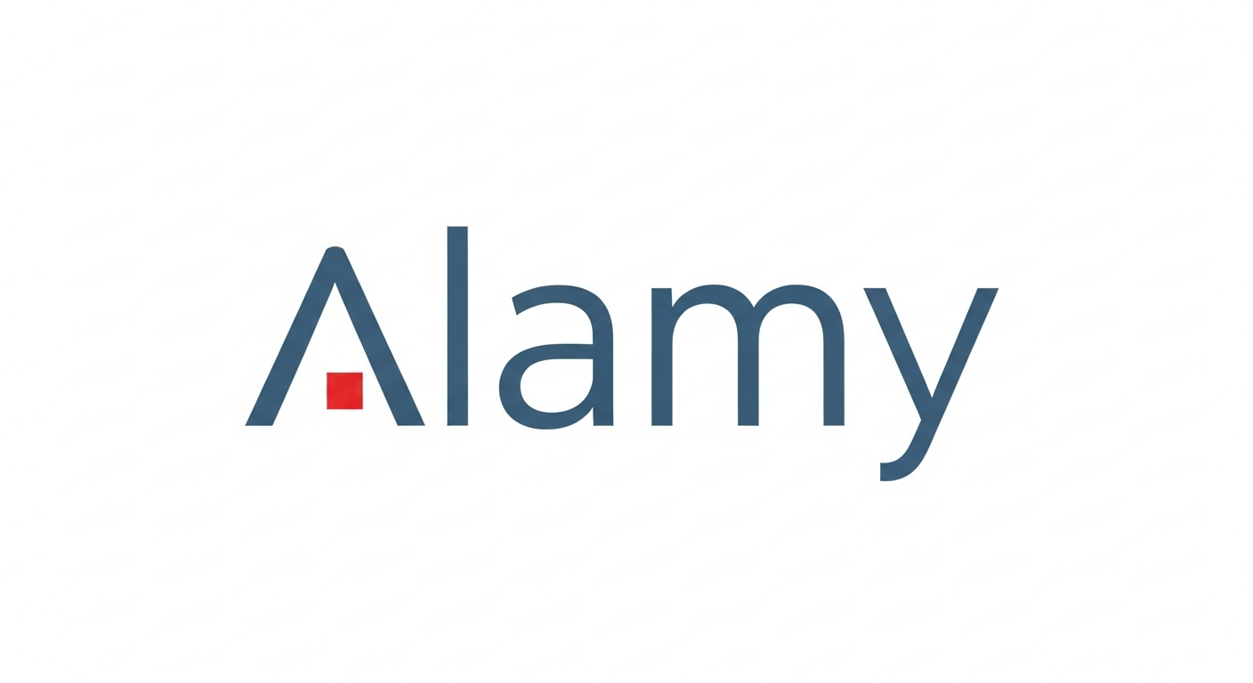 بيع الصور بالذكاء الاصطناعيموقع لبيع الصور الرقمية

صور AI للبيع أونلاين

منصة بيع الصور عبر الإنترنت

صور رقمية للشراء والبيع

ربح المال من الصور بالذكاء الاصطناعي

تسويق الصور الرقمية أونلاين

أفضل مواقع بيع صور AI

صور مصنوعة بالذكاء الاصطناعي للبيع

إنشاء متجر صور رقمي

تحميل وبيع الصور عبر الإنترنت

بيع أعمال فنية AI

صور رقمية للتحميل التجاري

منصة تجارة الصور الرقمية

تداول الصور الرقمية بالذكاء الاصطناعي