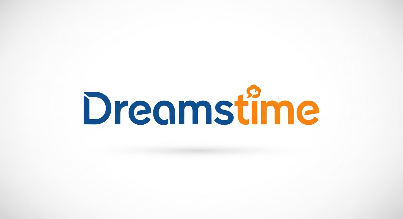 بيع الصور بالذكاء الاصطناعيموقع لبيع الصور الرقمية

صور AI للبيع أونلاين

منصة بيع الصور عبر الإنترنت

صور رقمية للشراء والبيع

ربح المال من الصور بالذكاء الاصطناعي

تسويق الصور الرقمية أونلاين

أفضل مواقع بيع صور AI

صور مصنوعة بالذكاء الاصطناعي للبيع

إنشاء متجر صور رقمي

تحميل وبيع الصور عبر الإنترنت

بيع أعمال فنية AI

صور رقمية للتحميل التجاري

منصة تجارة الصور الرقمية

تداول الصور الرقمية بالذكاء الاصطناعي