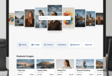 بيع الصور بالذكاء الاصطناعي موقع لبيع الصور الرقمية صور AI للبيع أونلاين منصة بيع الصور عبر الإنترنت صور رقمية للشراء والبيع ربح المال من الصور بالذكاء الاصطناعي تسويق الصور الرقمية أونلاين أفضل مواقع بيع صور AI صور مصنوعة بالذكاء الاصطناعي للبيع إنشاء متجر صور رقمي تحميل وبيع الصور عبر الإنترنت بيع أعمال فنية AI صور رقمية للتحميل التجاري منصة تجارة الصور الرقمية تداول الصور الرقمية بالذكاء الاصطناعي