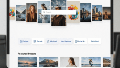 بيع الصور بالذكاء الاصطناعي موقع لبيع الصور الرقمية صور AI للبيع أونلاين منصة بيع الصور عبر الإنترنت صور رقمية للشراء والبيع ربح المال من الصور بالذكاء الاصطناعي تسويق الصور الرقمية أونلاين أفضل مواقع بيع صور AI صور مصنوعة بالذكاء الاصطناعي للبيع إنشاء متجر صور رقمي تحميل وبيع الصور عبر الإنترنت بيع أعمال فنية AI صور رقمية للتحميل التجاري منصة تجارة الصور الرقمية تداول الصور الرقمية بالذكاء الاصطناعي