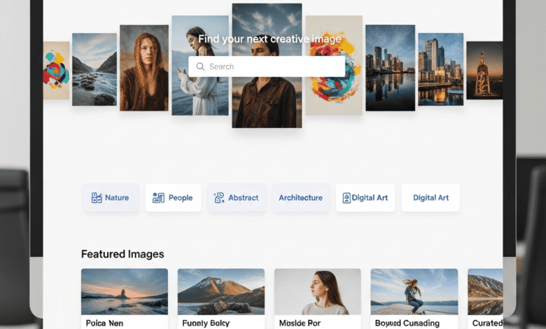 بيع الصور بالذكاء الاصطناعي موقع لبيع الصور الرقمية صور AI للبيع أونلاين منصة بيع الصور عبر الإنترنت صور رقمية للشراء والبيع ربح المال من الصور بالذكاء الاصطناعي تسويق الصور الرقمية أونلاين أفضل مواقع بيع صور AI صور مصنوعة بالذكاء الاصطناعي للبيع إنشاء متجر صور رقمي تحميل وبيع الصور عبر الإنترنت بيع أعمال فنية AI صور رقمية للتحميل التجاري منصة تجارة الصور الرقمية تداول الصور الرقمية بالذكاء الاصطناعي