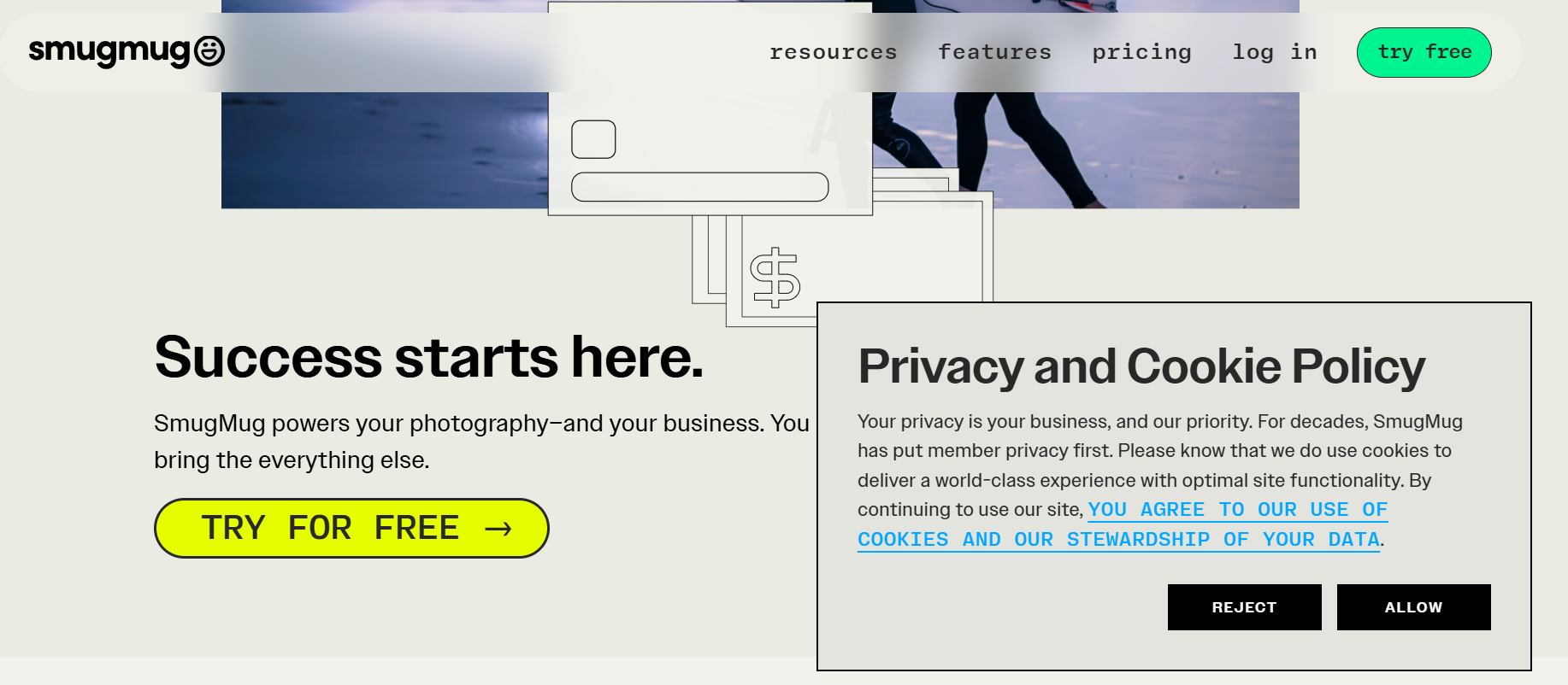 بيع الصور بالذكاء الاصطناعيموقع لبيع الصور الرقمية

صور AI للبيع أونلاين

منصة بيع الصور عبر الإنترنت

صور رقمية للشراء والبيع

ربح المال من الصور بالذكاء الاصطناعي

تسويق الصور الرقمية أونلاين

أفضل مواقع بيع صور AI

صور مصنوعة بالذكاء الاصطناعي للبيع

إنشاء متجر صور رقمي

تحميل وبيع الصور عبر الإنترنت

بيع أعمال فنية AI

صور رقمية للتحميل التجاري

منصة تجارة الصور الرقمية

تداول الصور الرقمية بالذكاء الاصطناعي