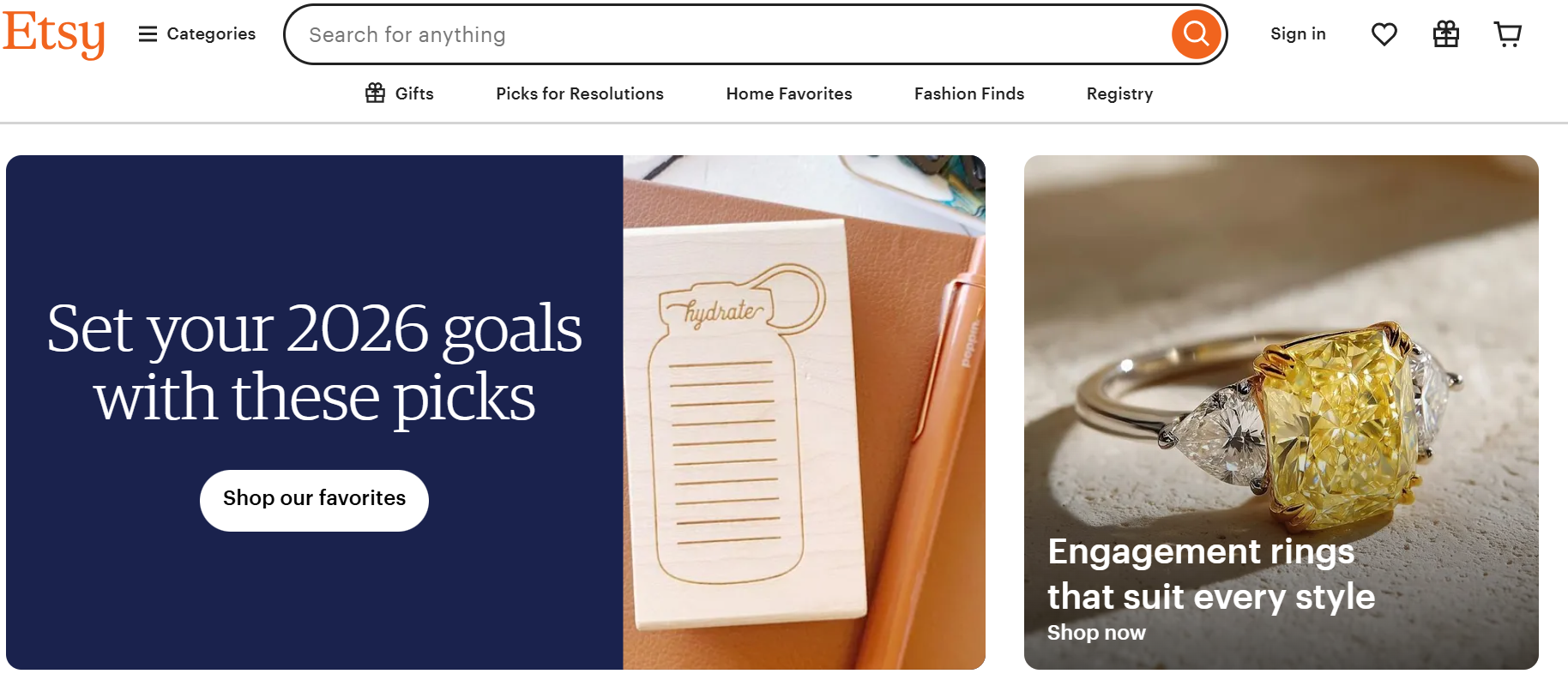 بيع الصور بالذكاء الاصطناعيموقع لبيع الصور الرقمية

صور AI للبيع أونلاين

منصة بيع الصور عبر الإنترنت

صور رقمية للشراء والبيع

ربح المال من الصور بالذكاء الاصطناعي

تسويق الصور الرقمية أونلاين

أفضل مواقع بيع صور AI

صور مصنوعة بالذكاء الاصطناعي للبيع

إنشاء متجر صور رقمي

تحميل وبيع الصور عبر الإنترنت

بيع أعمال فنية AI

صور رقمية للتحميل التجاري

منصة تجارة الصور الرقمية

تداول الصور الرقمية بالذكاء الاصطناعي