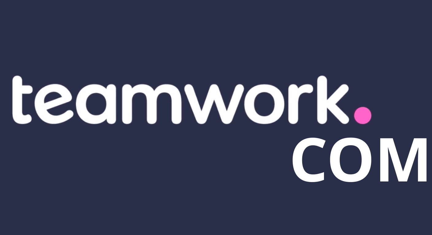 برنامج Teamwork لإدارة المشاريعواجهة Teamwork.com

لوحة تحكم Teamwork

إدارة المشاريع باستخدام Teamwork

إدارة مهام الفريق في Teamwork

تتبع الوقت في Teamwork.com

تقارير Teamwork لإدارة المشاريع

إدارة مشاريع العملاء Teamwork

مخططات جانت Teamwork

إدارة الموارد في Teamwork.com

الفوترة وإدارة الميزانيات في Teamwork

التعاون بين فرق العمل Teamwork

إدارة المشاريع للشركات الصغيرة Teamwork

إدارة المشاريع للوكالات الإبداعية Teamwork

برنامج إدارة المشاريع الاحترافي Teamwork

تطبيق Teamwork لإدارة المشاريع

تنظيم العمل الجماعي باستخدام Teamwork

تقارير الأداء في Teamwork.com

إدارة الوقت والإنتاجية Teamwork

أداة إدارة مشاريع العملاء Teamwork