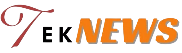 TekNews | دليلك لإدارة الأعمال بذكاء