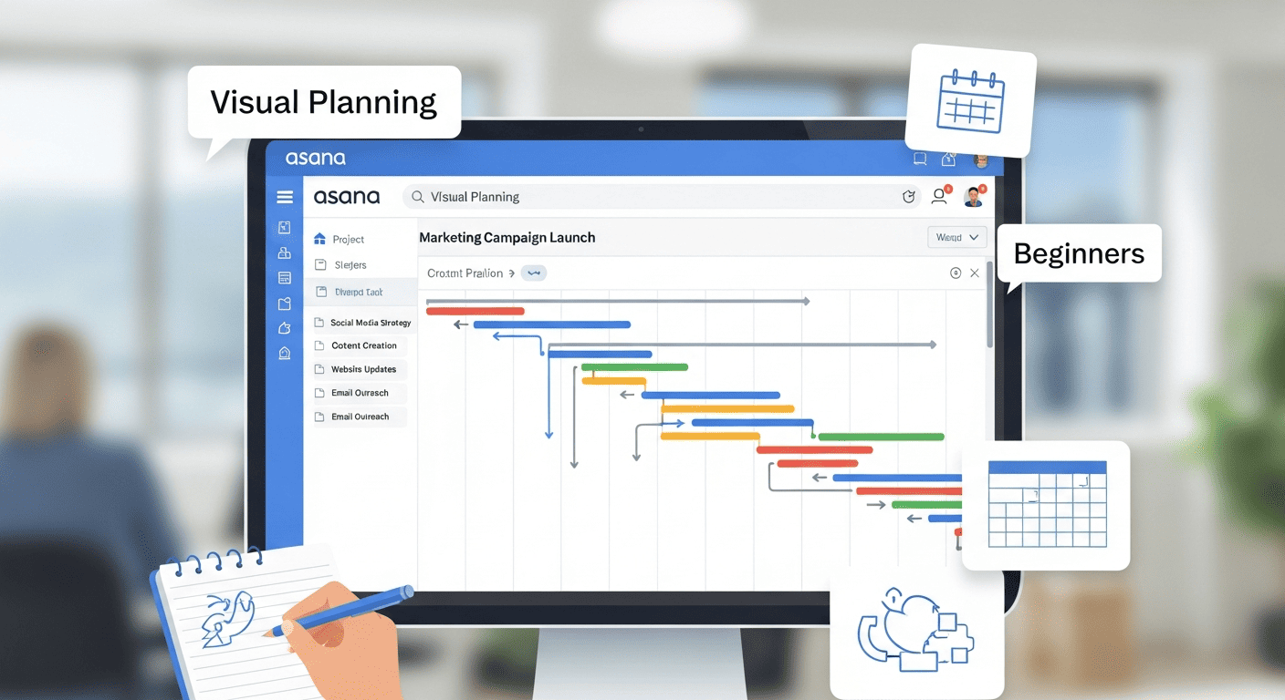 أفضل أدوات إدارة المشاريعأفضل برامج إدارة المشاريع برامج إدارة المشاريع أدوات إدارة المشاريع إدارة المشاريع برنامج إدارة المشاريع نظام إدارة المشاريع تطبيقات إدارة المشاريع أفضل أدوات إدارة المشاريع للشركات أفضل برامج إدارة المشاريع للفرق أفضل برنامج إدارة المشاريع 2026 أدوات إدارة المشاريع أونلاين برامج إدارة المشاريع السحابية أفضل أدوات إدارة المهام والمشاريع أفضل برامج تنظيم العمل بين الفرق أدوات إدارة المشاريع للمبتدئين أفضل برامج إدارة المشاريع للشركات الصغيرة أفضل أدوات إدارة المشاريع عن بُعد