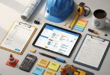 أفضل أدوات إدارة المشاريع أفضل برامج إدارة المشاريع برامج إدارة المشاريع أدوات إدارة المشاريع إدارة المشاريع برنامج إدارة المشاريع نظام إدارة المشاريع تطبيقات إدارة المشاريع أفضل أدوات إدارة المشاريع للشركات أفضل برامج إدارة المشاريع للفرق أفضل برنامج إدارة المشاريع 2026 أدوات إدارة المشاريع أونلاين برامج إدارة المشاريع السحابية أفضل أدوات إدارة المهام والمشاريع أفضل برامج تنظيم العمل بين الفرق أدوات إدارة المشاريع للمبتدئين أفضل برامج إدارة المشاريع للشركات الصغيرة أفضل أدوات إدارة المشاريع عن بُعد