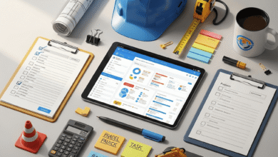 أفضل أدوات إدارة المشاريع أفضل برامج إدارة المشاريع برامج إدارة المشاريع أدوات إدارة المشاريع إدارة المشاريع برنامج إدارة المشاريع نظام إدارة المشاريع تطبيقات إدارة المشاريع أفضل أدوات إدارة المشاريع للشركات أفضل برامج إدارة المشاريع للفرق أفضل برنامج إدارة المشاريع 2026 أدوات إدارة المشاريع أونلاين برامج إدارة المشاريع السحابية أفضل أدوات إدارة المهام والمشاريع أفضل برامج تنظيم العمل بين الفرق أدوات إدارة المشاريع للمبتدئين أفضل برامج إدارة المشاريع للشركات الصغيرة أفضل أدوات إدارة المشاريع عن بُعد