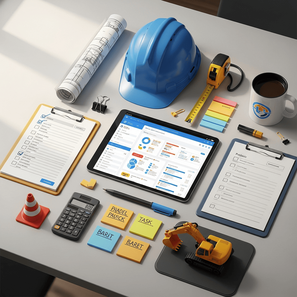 أفضل أدوات إدارة المشاريع أفضل برامج إدارة المشاريع برامج إدارة المشاريع أدوات إدارة المشاريع إدارة المشاريع برنامج إدارة المشاريع نظام إدارة المشاريع تطبيقات إدارة المشاريع أفضل أدوات إدارة المشاريع للشركات أفضل برامج إدارة المشاريع للفرق أفضل برنامج إدارة المشاريع 2026 أدوات إدارة المشاريع أونلاين برامج إدارة المشاريع السحابية أفضل أدوات إدارة المهام والمشاريع أفضل برامج تنظيم العمل بين الفرق أدوات إدارة المشاريع للمبتدئين أفضل برامج إدارة المشاريع للشركات الصغيرة أفضل أدوات إدارة المشاريع عن بُعد