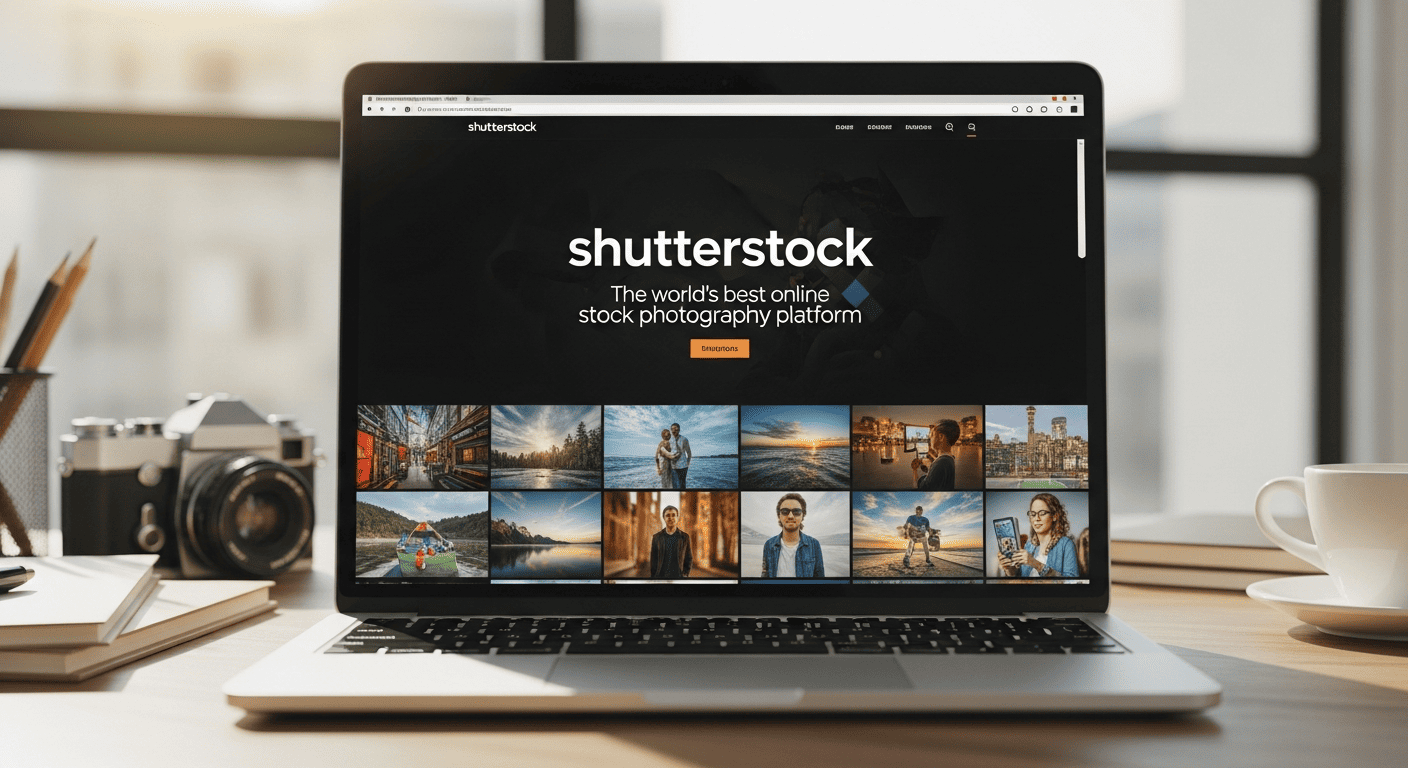 بيع الصور بالذكاء الاصطناعيموقع لبيع الصور الرقمية

صور AI للبيع أونلاين

منصة بيع الصور عبر الإنترنت

صور رقمية للشراء والبيع

ربح المال من الصور بالذكاء الاصطناعي

تسويق الصور الرقمية أونلاين

أفضل مواقع بيع صور AI

صور مصنوعة بالذكاء الاصطناعي للبيع

إنشاء متجر صور رقمي

تحميل وبيع الصور عبر الإنترنت

بيع أعمال فنية AI

صور رقمية للتحميل التجاري

منصة تجارة الصور الرقمية

تداول الصور الرقمية بالذكاء الاصطناعي