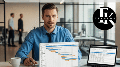 ادارة المشاريع دورة ادارة المشاريع pmp شهادة شهادة pmp دورة pmp دورات ادارة المشاريع إدارة المشاريع ادارة المشروعات مدير المشروع مدير المشاريع مدير المشروعات دورة ادارة مشروعات ادارة المشاريع الاحترافية pmp دورة دورة إدارة المشاريع الاحترافية pmp مجانا project microsoft برنامج ادارة المشاريع اختبار pmp