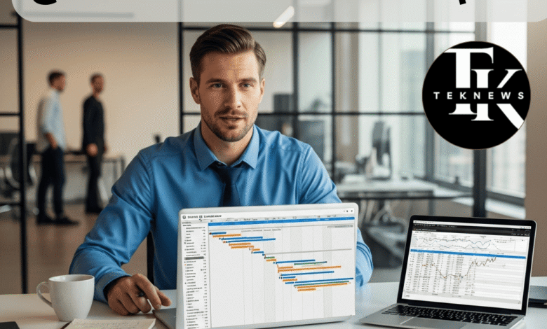 ادارة المشاريع دورة ادارة المشاريع pmp شهادة شهادة pmp دورة pmp دورات ادارة المشاريع إدارة المشاريع ادارة المشروعات مدير المشروع مدير المشاريع مدير المشروعات دورة ادارة مشروعات ادارة المشاريع الاحترافية pmp دورة دورة إدارة المشاريع الاحترافية pmp مجانا project microsoft برنامج ادارة المشاريع اختبار pmp