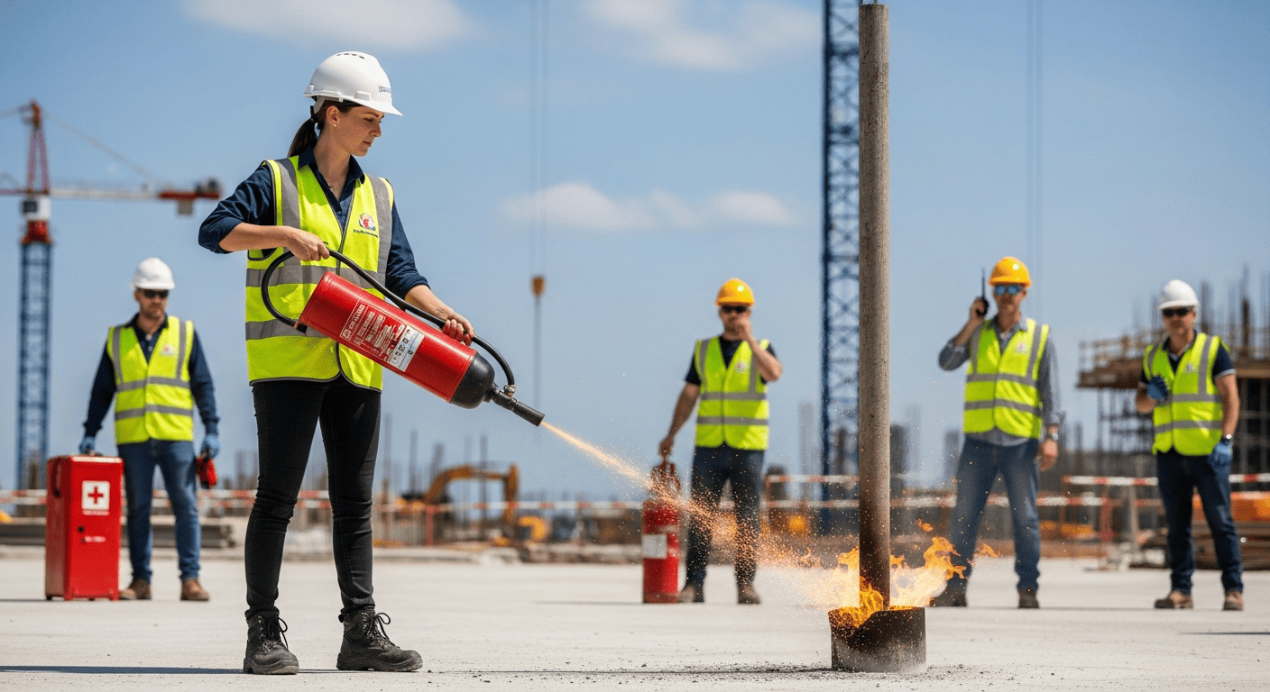 مهارات مدير المشاريعأهم مهارات مدير المشاريع مهارات إدارة المشاريع مهارات القيادة لمدير المشروع مهارات التواصل لمدير المشاريع مهارات تقنية في إدارة المشاريع مهارات حل المشكلات لمدير المشروع مهارات اتخاذ القرار في المشاريع مهارات تفويض المهام مهارات التعاون والعمل الجماعي