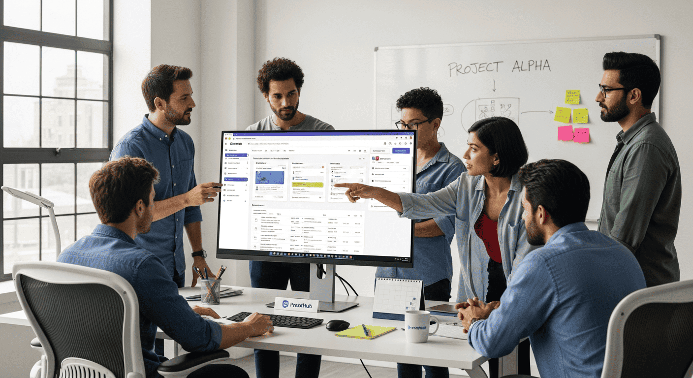 أفضل أدوات إدارة المشاريعأفضل برامج إدارة المشاريع برامج إدارة المشاريع أدوات إدارة المشاريع إدارة المشاريع برنامج إدارة المشاريع نظام إدارة المشاريع تطبيقات إدارة المشاريع أفضل أدوات إدارة المشاريع للشركات أفضل برامج إدارة المشاريع للفرق أفضل برنامج إدارة المشاريع 2026 أدوات إدارة المشاريع أونلاين برامج إدارة المشاريع السحابية أفضل أدوات إدارة المهام والمشاريع أفضل برامج تنظيم العمل بين الفرق أدوات إدارة المشاريع للمبتدئين أفضل برامج إدارة المشاريع للشركات الصغيرة أفضل أدوات إدارة المشاريع عن بُعد