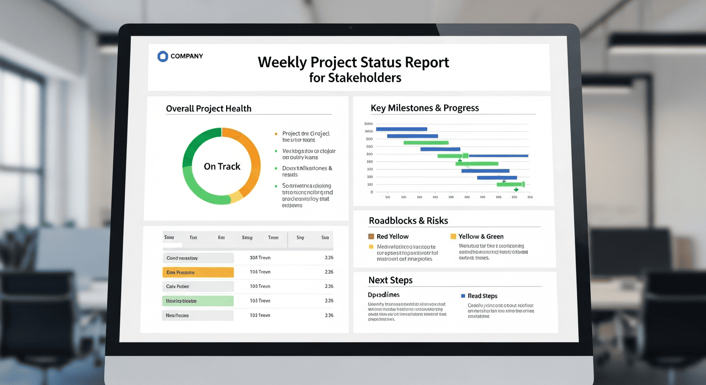 دراسة مشروع فتح مشروع نماذج إدارة المشاريع نموذج ادارة مشروع دراسة الجدوى للمشروع نموذج تقرير فني جاهز pdf اعداد تقارير خطة عمل مشروع خطوات إنشاء مشروع pdf فتح مشروع صغير المشاريع الصغيرة كيفية ادارة مشروع مشروع تجاري دراسة المشروع البرنامج الزمني للمشروع استشاري مشاريع جدول زمني لمشروع مقاولات جدولة مشروع جدول مشاريع جدول مشروع بدء المشروع مشروع بناء تكاليف المشروع مشروع تقني الادارة المالية للمشروع الجدول الزمني للمشاريع طريقة فتح مشروع خطة ادارة مشروع خطة ادارة المشاريع اريد فتح مشروع تأسيس مشروع خطة مشروع تجاري تقييم المشروع تقييم المشروعات تقييم مشاريع بداية المشروع دراسة الجدوى للمشاريع تقرير هندسي عن مشروع إنشاء مشروع تقرير محاسبي جاهز خطة التنفيذ للمشروع مرحلة تنفيذ المشروع كيفية فتح مشروع اداره المشاريع الصغيره عناصر دراسة الجدوى لمشروع خطوات انشاء مشروع تنفيذ المشروع دورة المشروع كيفية ادارة مشروع تجاري ناجح طريقة ادارة المشاريع طرق ادارة المشاريع دراسة الجدوى وتقييم المشروعات ادارة المشاريع الصغيرة عمل مشروع مشروع جاهز مشاريع جاهزه كيفية عمل جدول زمني لمشروع مقاولات خطه المشروع حوكمة المشاريع حوكمة المشروع نموذج خطة عمل مشروع جاهزة pdf بداية مشروع من الصفر تخطيط مشروع إدارة المشروعات الصغيرة اداره المشروعات الصغيره نموذج عمل مشروع خطوات انشاء مشروع صغير بحث عن مشروع تجاري pdf بحث كامل عن دراسة الجدوى موقع المشروع ادارة الشركات الصغيرة خطة مشروع جاهزة كيفية انشاء مشروع خطوات فتح مشروع تطوير المشروع ازاى اعمل مشروع ناجح اساسيات فتح مشروع ادارة المشاريع pdf مشروع جاهز pdf بداية مشروع صغير مشاريع استثمار صغيرة طريقة عمل مشروع نموذج خطة العمل لمشروع نموذج خطة عمل مشروع كيفية كتابة مشروع كيفية نجاح مشروع تجاري صغير كيفية فتح مشروع صغير ازاى اعمل مشروع افتح مشروع صغير دراسة جدوى لمشروع تجاري كيفيه بدء مشروع تجاري كيفية ادارة المشاريع كيفيه اداره المشروعات ازاى افتح مشروع إدارة المخاطر في المشاريع pdf كيفيه عمل مشروع ناجح ملخص إدارة المشاريع pdf خطوات بدء مشروع كيفية فتح مشروع ناجح خطوات ادارة المشروع