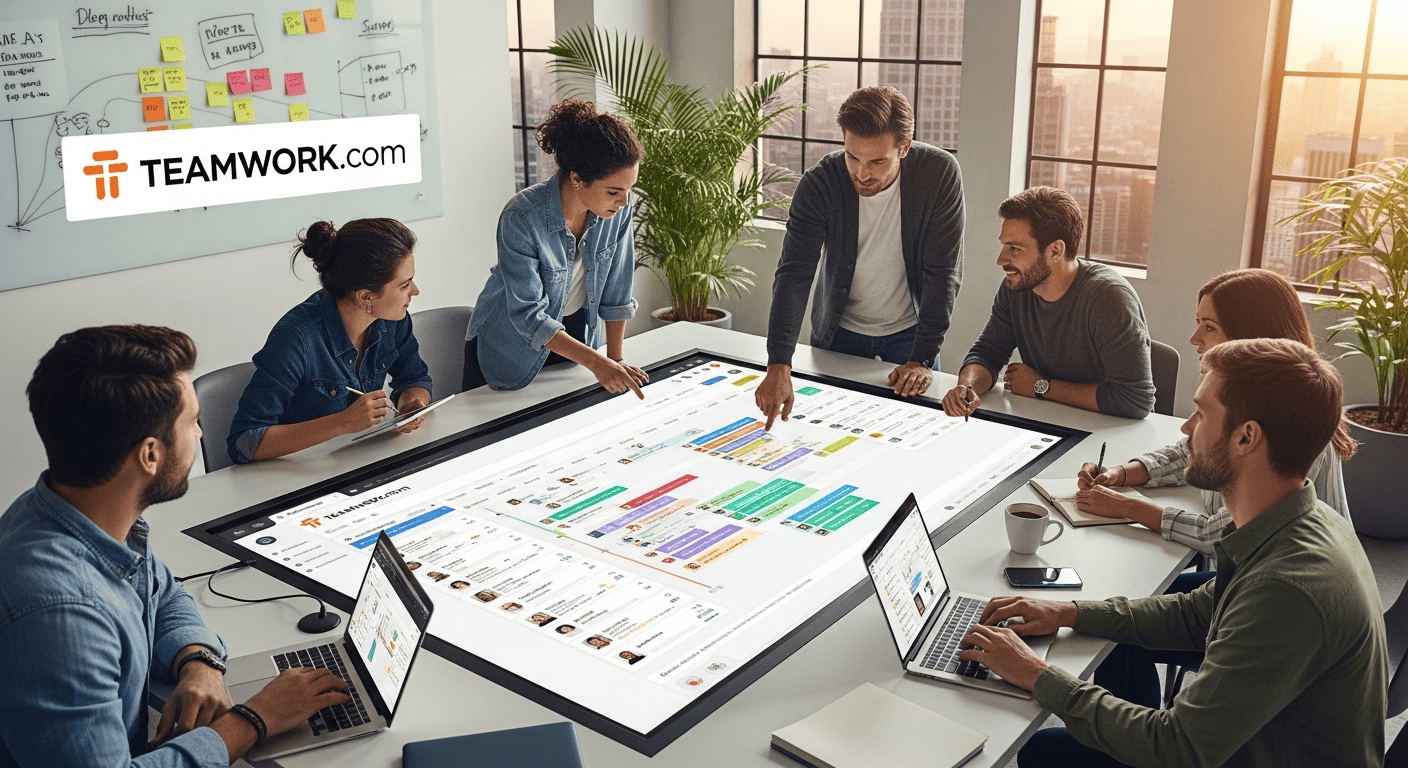 أفضل أدوات إدارة المشاريعأفضل برامج إدارة المشاريع برامج إدارة المشاريع أدوات إدارة المشاريع إدارة المشاريع برنامج إدارة المشاريع نظام إدارة المشاريع تطبيقات إدارة المشاريع أفضل أدوات إدارة المشاريع للشركات أفضل برامج إدارة المشاريع للفرق أفضل برنامج إدارة المشاريع 2026 أدوات إدارة المشاريع أونلاين برامج إدارة المشاريع السحابية أفضل أدوات إدارة المهام والمشاريع أفضل برامج تنظيم العمل بين الفرق أدوات إدارة المشاريع للمبتدئين أفضل برامج إدارة المشاريع للشركات الصغيرة أفضل أدوات إدارة المشاريع عن بُعد