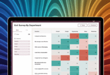 دعم العملاء أحيانًا بطيء بديل Rippling HR، برنامج إدارة الموارد البشرية للشركات الصغيرة، Zoho People لإدارة الموظفين BambooHR نظام سحابي متكامل - تقارير أداء مفصلة - إدارة الإجازات والغيابات - مناسب للشركات الصغيرة والمتوسطة - تكلفة مرتفعة نسبيًا - بعض الميزات متاحة فقط في النسخة المتقدمة BambooHR بديل Rippling HR، برنامج إدارة الموارد البشرية السحابي، إدارة أداء الموظفين للشركات Gusto - أتمتة الرواتب والفوائد - إدارة الضرائب تلقائيًا - واجهة بسيطة وسهلة - مناسب بشكل أكبر للشركات الأمريكية - محدودية دعم القوانين العربية برنامج إدارة الرواتب Gusto، بدائل Rippling HR للرواتب، أتمتة الرواتب والفوائد للموارد البشرية ADP Workforce Now - حل شامل لإدارة الموظفين والرواتب - توافق مع قوانين العمل والضرائب - تقارير دقيقة وإحصاءات مفصلة - تكلفة مرتفعة للشركات الصغيرة - يحتاج وقت للتدريب على النظام ADP Workforce Now بديل Rippling HR، برنامج شؤون الموظفين للشركات الكبيرة، إدارة الرواتب والموارد البشرية Sage HR - سهولة الاستخدام - إدارة الحضور والانصراف والأداء - تكامل مع برامج المحاسبة - مناسب للشركات الصغيرة والمتوسطة - بعض الميزات الأساسية محدودة في النسخة الأساسية - دعم العملاء أحيانًا بطيء Sage HR بديل Rippling HR، برنامج إدارة الموظفين للشركات، حلول الموارد البشرية السهلة الاستخدام