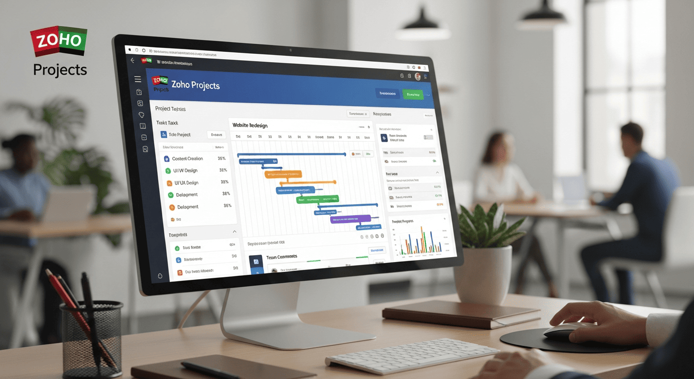 أفضل أدوات إدارة المشاريعأفضل برامج إدارة المشاريع برامج إدارة المشاريع أدوات إدارة المشاريع إدارة المشاريع برنامج إدارة المشاريع نظام إدارة المشاريع تطبيقات إدارة المشاريع أفضل أدوات إدارة المشاريع للشركات أفضل برامج إدارة المشاريع للفرق أفضل برنامج إدارة المشاريع 2026 أدوات إدارة المشاريع أونلاين برامج إدارة المشاريع السحابية أفضل أدوات إدارة المهام والمشاريع أفضل برامج تنظيم العمل بين الفرق أدوات إدارة المشاريع للمبتدئين أفضل برامج إدارة المشاريع للشركات الصغيرة أفضل أدوات إدارة المشاريع عن بُعد