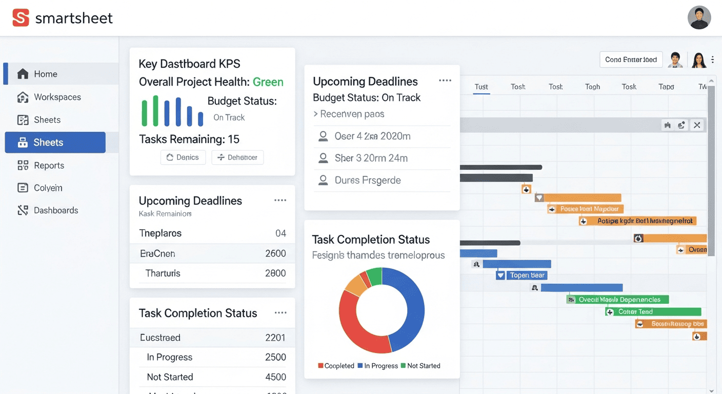 أفضل أدوات إدارة المشاريعأفضل برامج إدارة المشاريع برامج إدارة المشاريع أدوات إدارة المشاريع إدارة المشاريع برنامج إدارة المشاريع نظام إدارة المشاريع تطبيقات إدارة المشاريع أفضل أدوات إدارة المشاريع للشركات أفضل برامج إدارة المشاريع للفرق أفضل برنامج إدارة المشاريع 2026 أدوات إدارة المشاريع أونلاين برامج إدارة المشاريع السحابية أفضل أدوات إدارة المهام والمشاريع أفضل برامج تنظيم العمل بين الفرق أدوات إدارة المشاريع للمبتدئين أفضل برامج إدارة المشاريع للشركات الصغيرة أفضل أدوات إدارة المشاريع عن بُعد