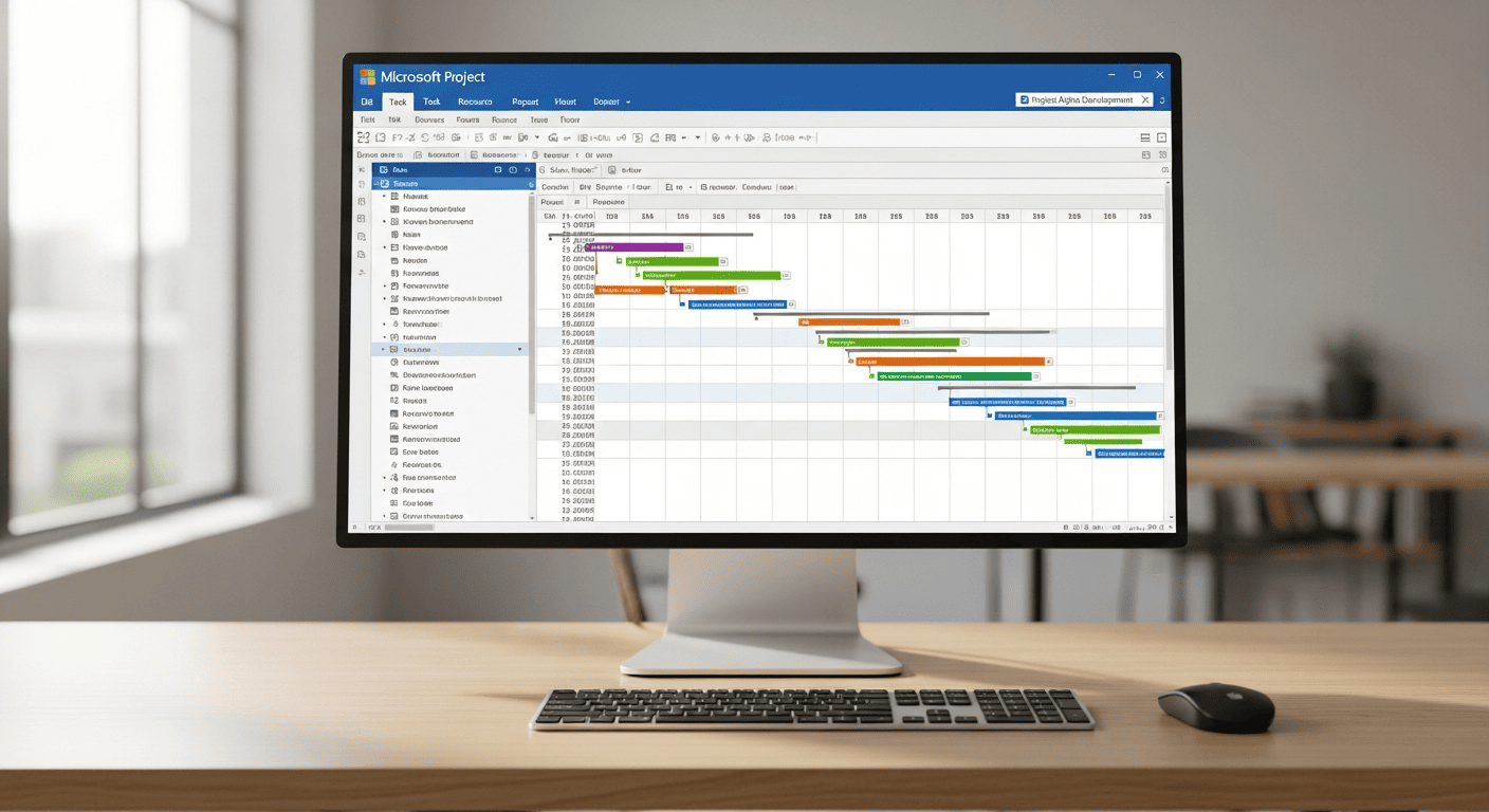 أفضل أدوات إدارة المشاريعأفضل برامج إدارة المشاريع برامج إدارة المشاريع أدوات إدارة المشاريع إدارة المشاريع برنامج إدارة المشاريع نظام إدارة المشاريع تطبيقات إدارة المشاريع أفضل أدوات إدارة المشاريع للشركات أفضل برامج إدارة المشاريع للفرق أفضل برنامج إدارة المشاريع 2026 أدوات إدارة المشاريع أونلاين برامج إدارة المشاريع السحابية أفضل أدوات إدارة المهام والمشاريع أفضل برامج تنظيم العمل بين الفرق أدوات إدارة المشاريع للمبتدئين أفضل برامج إدارة المشاريع للشركات الصغيرة أفضل أدوات إدارة المشاريع عن بُعد