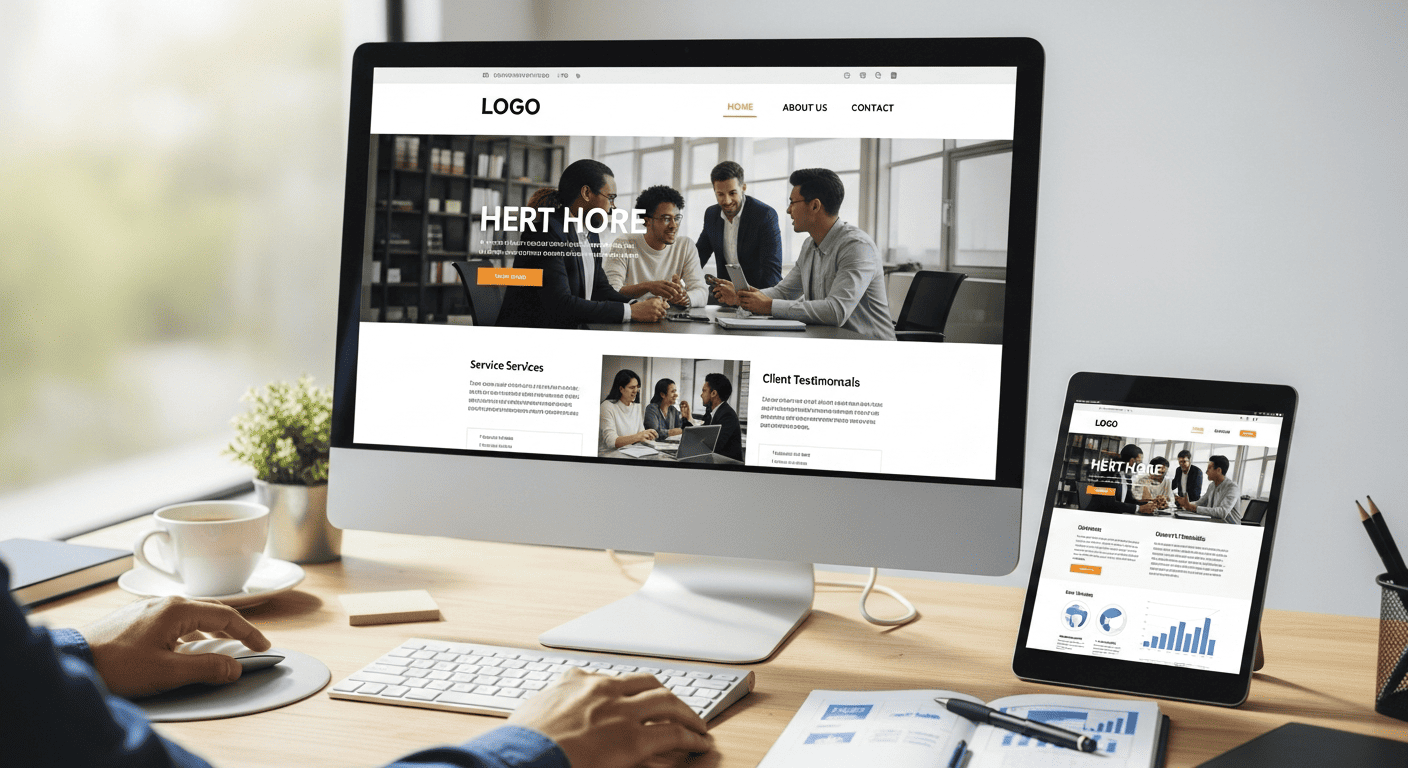 مهارات مدير المشروعمهارات المدير الناجح مهارات المدير وظيفة مدير مهام المدير الناجح مهام مدير الادارة