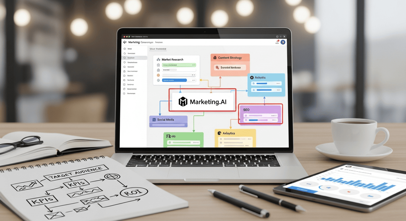 مهارات مدير المشروعمهارات المدير الناجح مهارات المدير وظيفة مدير مهام المدير الناجح مهام مدير الادارة