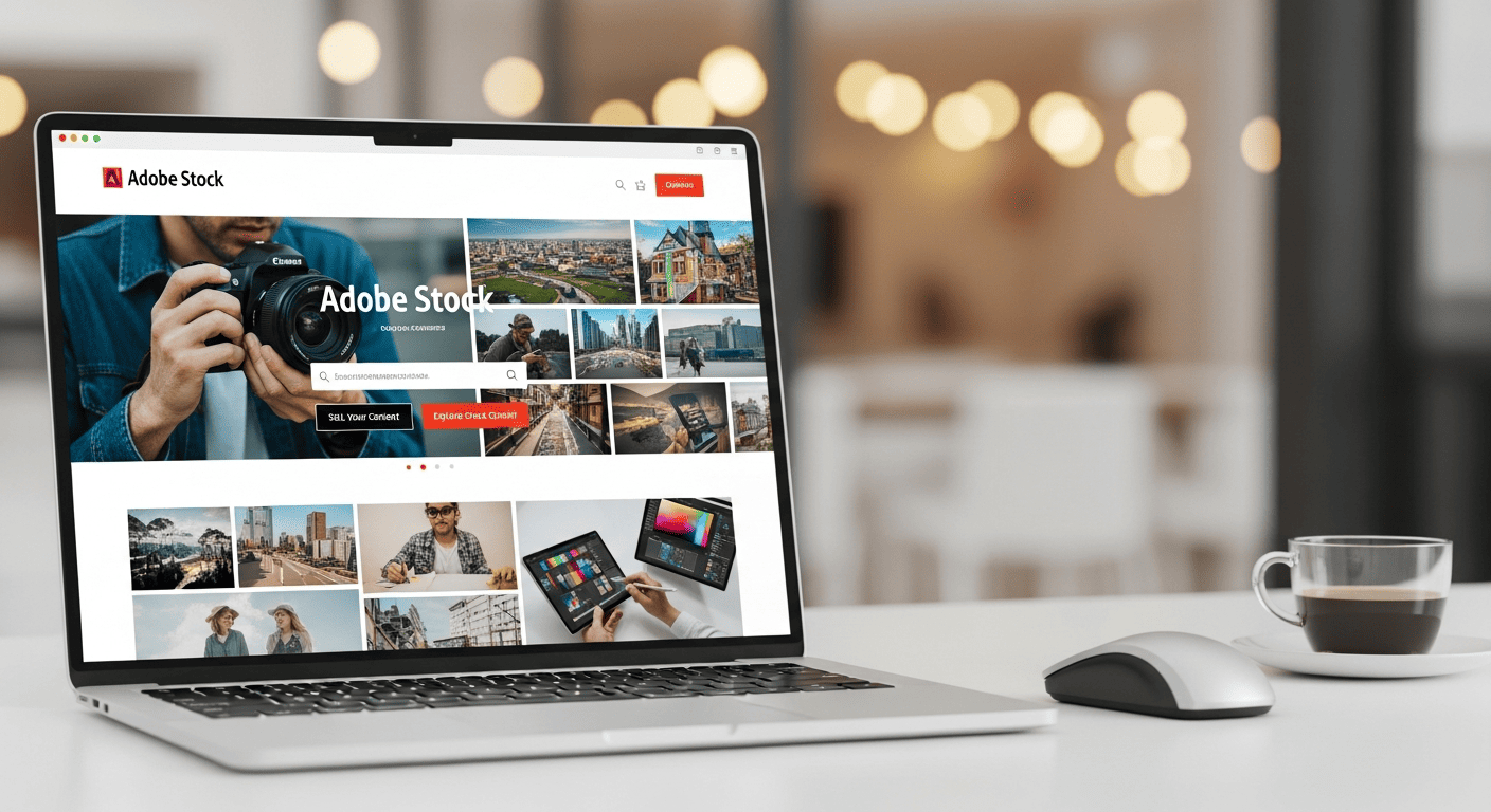 بيع الصور بالذكاء الاصطناعيموقع لبيع الصور الرقمية

صور AI للبيع أونلاين

منصة بيع الصور عبر الإنترنت

صور رقمية للشراء والبيع

ربح المال من الصور بالذكاء الاصطناعي

تسويق الصور الرقمية أونلاين

أفضل مواقع بيع صور AI

صور مصنوعة بالذكاء الاصطناعي للبيع

إنشاء متجر صور رقمي

تحميل وبيع الصور عبر الإنترنت

بيع أعمال فنية AI

صور رقمية للتحميل التجاري

منصة تجارة الصور الرقمية

تداول الصور الرقمية بالذكاء الاصطناعي