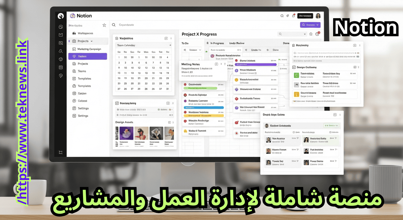 برامج إدارة الوقتإدارة وقت الفريق تتبع الوقت في المشاريع برامج إدارة المشاريع تنظيم وقت العمل تحسين إنتاجية الفريق أدوات إدارة المهام إدارة مهام فريق العمل تخطيط المشاريع برامج تتبع الوقت إدارة الوقت للشركات إدارة الوقت للفرق تقارير تتبع الوقت لوحة تحكم إدارة المشاريع إنتاجية فريق العمل