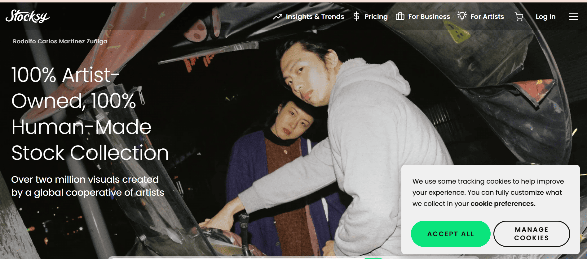 بيع الصور بالذكاء الاصطناعيموقع لبيع الصور الرقمية

صور AI للبيع أونلاين

منصة بيع الصور عبر الإنترنت

صور رقمية للشراء والبيع

ربح المال من الصور بالذكاء الاصطناعي

تسويق الصور الرقمية أونلاين

أفضل مواقع بيع صور AI

صور مصنوعة بالذكاء الاصطناعي للبيع

إنشاء متجر صور رقمي

تحميل وبيع الصور عبر الإنترنت

بيع أعمال فنية AI

صور رقمية للتحميل التجاري

منصة تجارة الصور الرقمية

تداول الصور الرقمية بالذكاء الاصطناعي