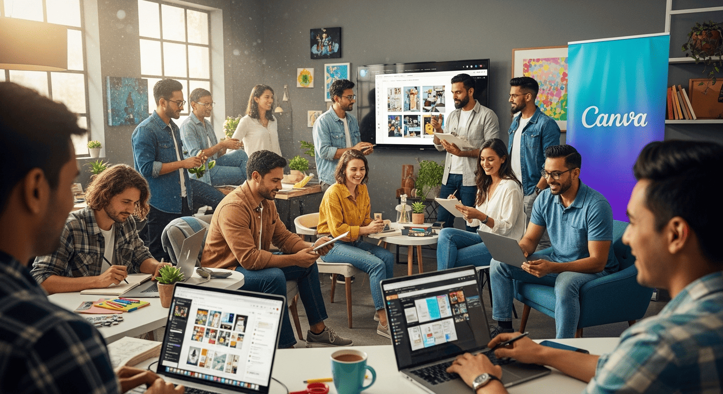 بيع الصور بالذكاء الاصطناعيموقع لبيع الصور الرقمية

صور AI للبيع أونلاين

منصة بيع الصور عبر الإنترنت

صور رقمية للشراء والبيع

ربح المال من الصور بالذكاء الاصطناعي

تسويق الصور الرقمية أونلاين

أفضل مواقع بيع صور AI

صور مصنوعة بالذكاء الاصطناعي للبيع

إنشاء متجر صور رقمي

تحميل وبيع الصور عبر الإنترنت

بيع أعمال فنية AI

صور رقمية للتحميل التجاري

منصة تجارة الصور الرقمية

تداول الصور الرقمية بالذكاء الاصطناعي