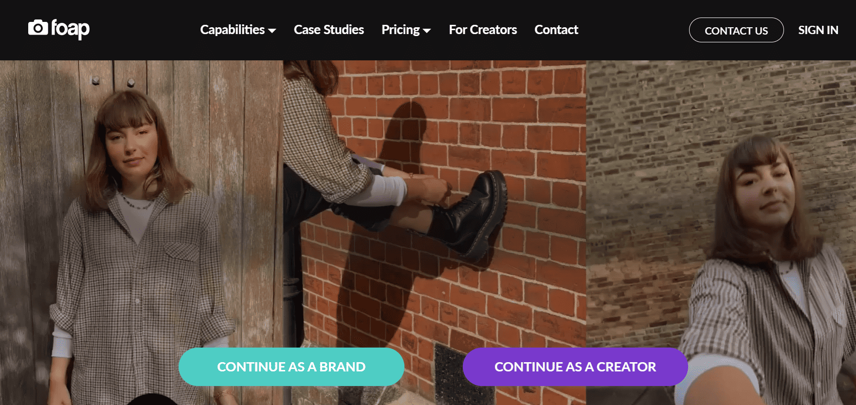 بيع الصور بالذكاء الاصطناعيموقع لبيع الصور الرقمية

صور AI للبيع أونلاين

منصة بيع الصور عبر الإنترنت

صور رقمية للشراء والبيع

ربح المال من الصور بالذكاء الاصطناعي

تسويق الصور الرقمية أونلاين

أفضل مواقع بيع صور AI

صور مصنوعة بالذكاء الاصطناعي للبيع

إنشاء متجر صور رقمي

تحميل وبيع الصور عبر الإنترنت

بيع أعمال فنية AI

صور رقمية للتحميل التجاري

منصة تجارة الصور الرقمية

تداول الصور الرقمية بالذكاء الاصطناعي