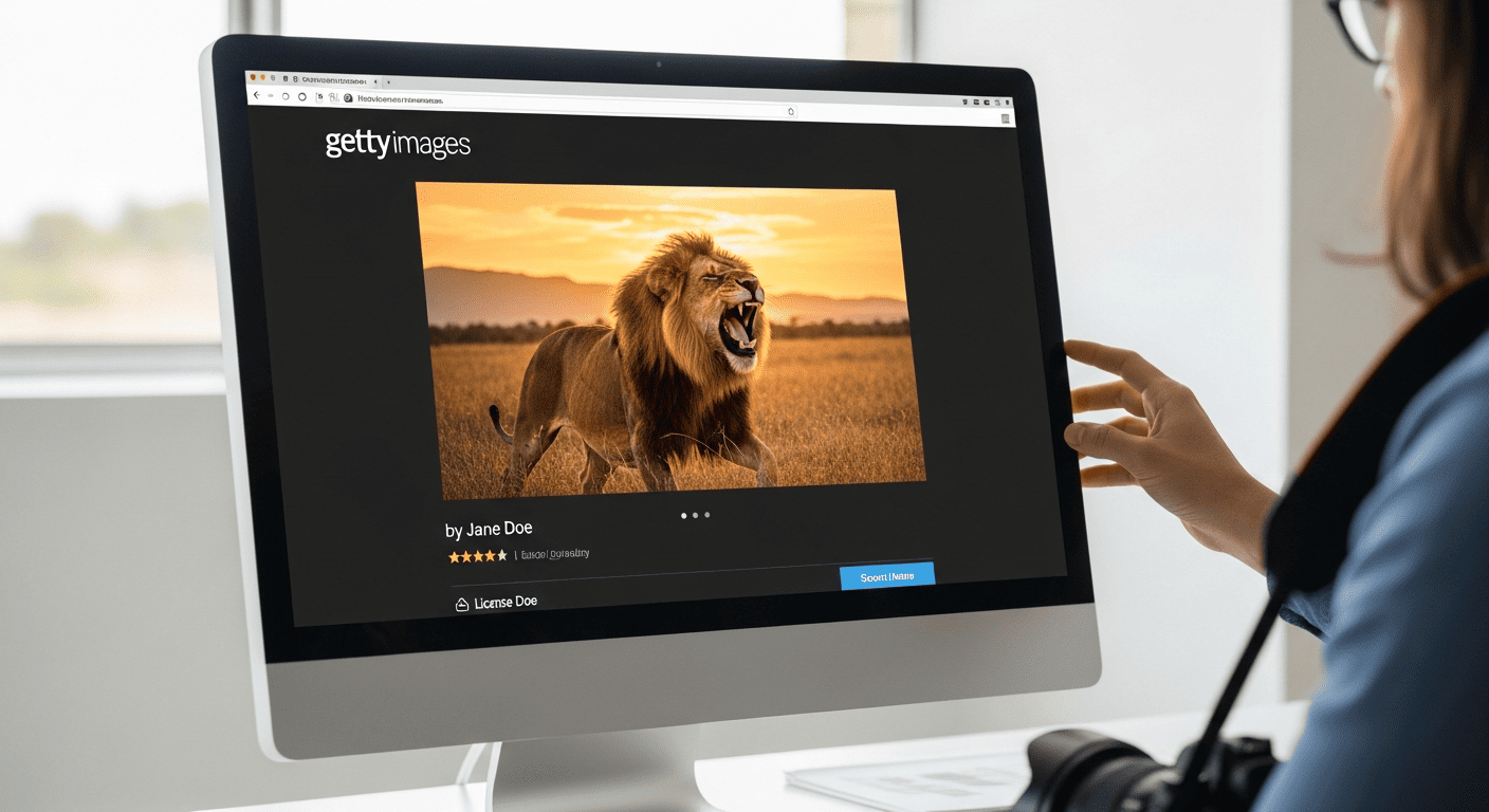 بيع الصور بالذكاء الاصطناعيموقع لبيع الصور الرقمية

صور AI للبيع أونلاين

منصة بيع الصور عبر الإنترنت

صور رقمية للشراء والبيع

ربح المال من الصور بالذكاء الاصطناعي

تسويق الصور الرقمية أونلاين

أفضل مواقع بيع صور AI

صور مصنوعة بالذكاء الاصطناعي للبيع

إنشاء متجر صور رقمي

تحميل وبيع الصور عبر الإنترنت

بيع أعمال فنية AI

صور رقمية للتحميل التجاري

منصة تجارة الصور الرقمية

تداول الصور الرقمية بالذكاء الاصطناعي