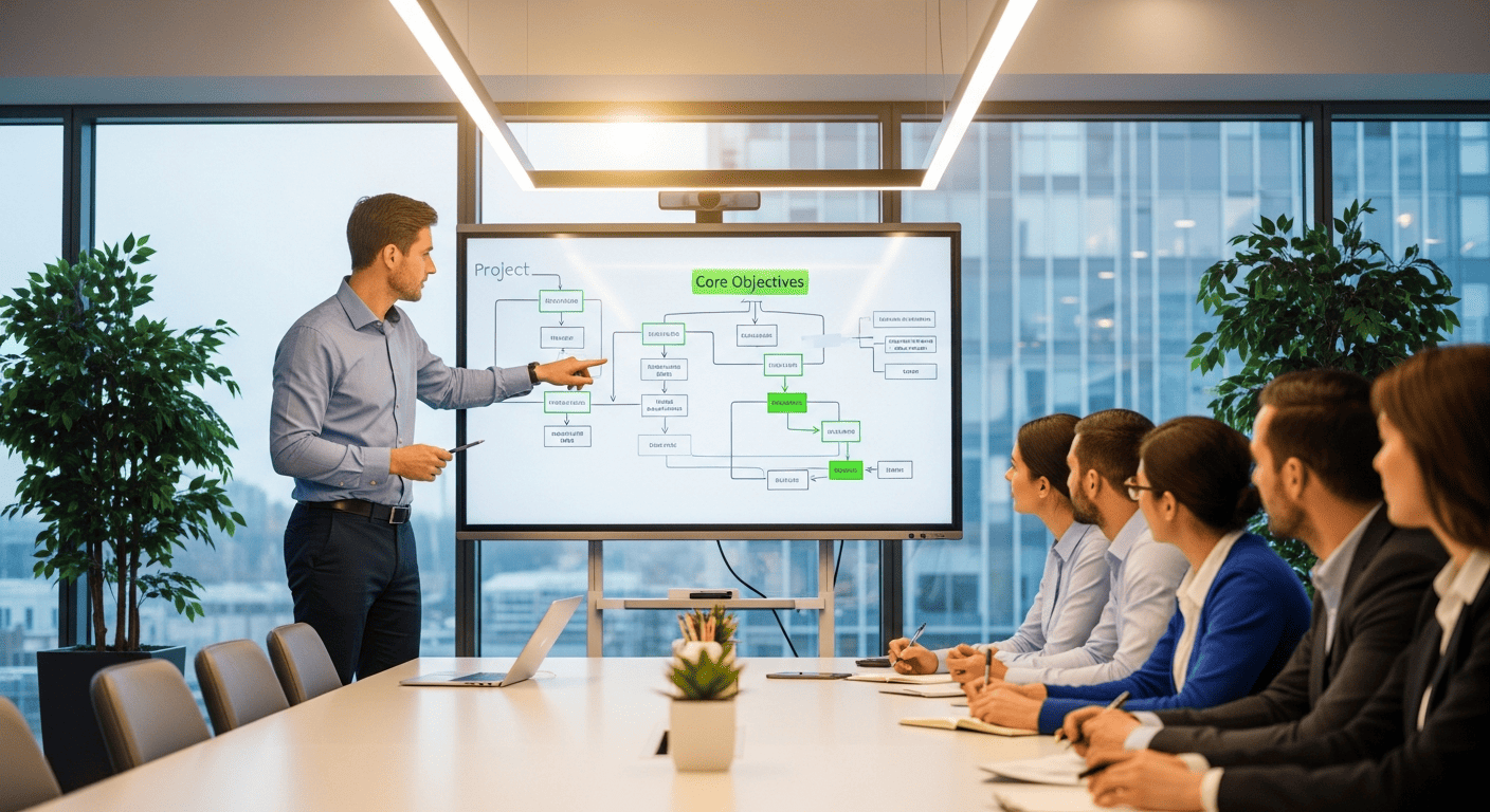 ادارة المشاريعدورة ادارة المشاريع pmp شهادة شهادة pmp دورة pmp دورات ادارة المشاريع إدارة المشاريع ادارة المشروعات مدير المشروع مدير المشاريع مدير المشروعات دورة ادارة مشروعات ادارة المشاريع الاحترافية pmp دورة دورة إدارة المشاريع الاحترافية pmp مجانا project microsoft برنامج ادارة المشاريع اختبار pmp شهادة ادارة المشاريع دورة إدارة المشاريع الاحترافية pmp capm شهادة إدارة المشاريع pmp شهادة pmp في السعودية دورة إدارة المشاريع مجانية pmp بالعربي دورة ادارة المشاريع الاحترافية شهادة capm pmi شهادة دورة capm capm دورة إدارة المشاريع الاحترافية pmp دبلوم ادارة مشاريع اداره المشاريع شهادة pmp بالعربي أسئلة اختبار pmp بالعربي اختبار pmp بالعربي مهام مدير مشروع مهام مدير مشاريع وظيفة مدير المشروع دورات pmp مجانية بروجكت مانجر وظيفة ادارة مشاريع شهادة pmp ماهي شهادة ادارة المشاريع pmp شهادة pmi وظائف ادارة مشاريع مطلوب مدير مشروع شروط الحصول على شهادة pmp rmp شهادة مطلوب مدير مشاريع إدارة المشروعات اخصائي ادارة مشاريع شركة ادارة مشاريع ادارة مشروعات pdf ادارة المهام إدارة المشروعات pdf ادارة مشاريع هندسية شهادة pmo ملخص إدارة المشاريع pmp بالعربي كورس ادارة مشاريع شهادة ادارة مشاريع بروجكت مانجمنت مكتب ادارة مشاريع ملخص pmp بالعربي pdf ادارة المشروعات pmp تنفيذ المشاريع مكتب ادارة المشروعات كورسات ادارة المشروعات كورس ادارة المشروعات دبلومة ادارة المشاريع دبلومة ادارة المشروعات منسقة مشاريع محترف إدارة المشاريع ادارة المشاريع الاحترافية pmp project management professional بالعربي مراحل المشروع برامج ادارة المشروعات acp شهادة منسق مشاريع مرحلة تنفيذ المشروع ادارة المشروعات الاحترافية pmp مراحل المشاريع دورة إدارة المشاريع الإحترافية pmp شركة ادارة المشاريع برامج مشاريع pmo معنى اختصار pmp برنامج مشاريع مهندس المشروع ملخص إدارة المشاريع pmp pdf بكالوريوس ادارة مشاريع اهداف المشاريع ماهو pmp pmp معنى معني pmp pmp اختصار تعريف مشروع ميثاق المشروع معنى pmo مشاريع البناء