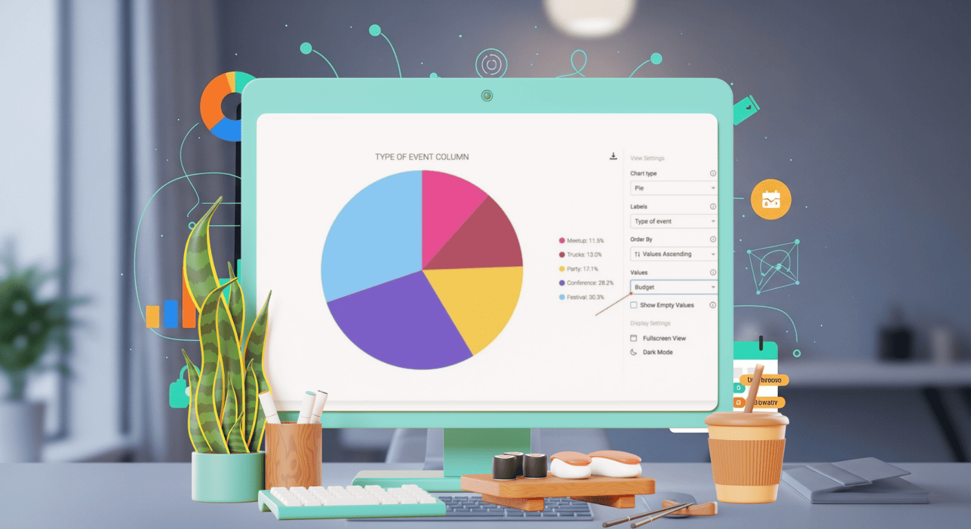 موندي دوم كوم واجهة المستخدملوحات إدارة المشاريع في Monday.com خطة Monday.com المجانية خطة Monday.com الأساسية خطة Monday.com القياسية Standard خطة Monday.com برو Pro خطة Monday.com للمؤسسات Enterprise ميزات إدارة المشاريع في موندي دوم كوم لوحة معلومات Dashboard في Monday.com أدوات التعاون وإدارة الفرق في Monday.com Monday.com project management boards Monday.com dashboard view Monday.com free plan Monday.com Basic plan Monday.com Standard plan Monday.com Pro plan Monday.com Enterprise plan Project management tools Monday.com Team collaboration Monday.com Workflow automation Monday.com