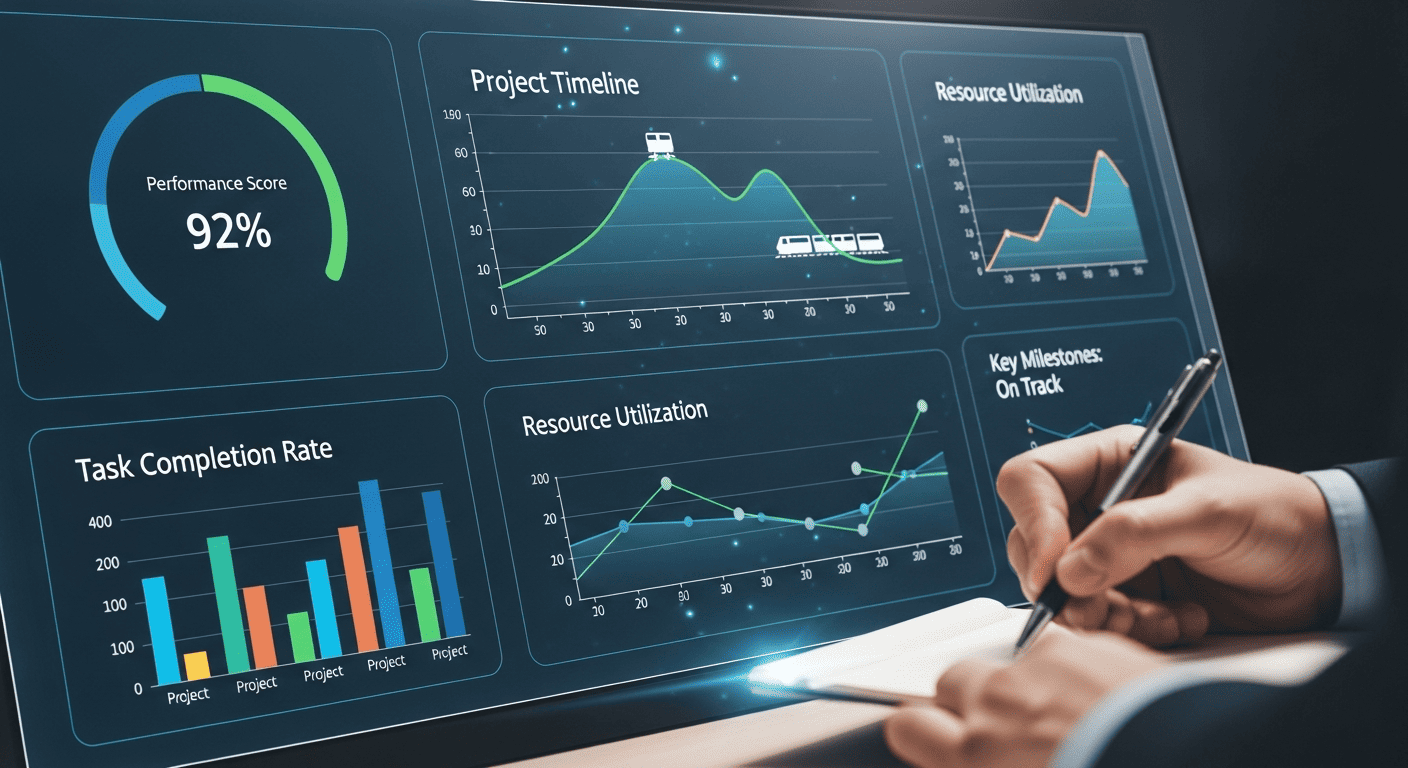 ادارة المشاريعدورة ادارة المشاريع pmp شهادة شهادة pmp دورة pmp دورات ادارة المشاريع إدارة المشاريع ادارة المشروعات مدير المشروع مدير المشاريع مدير المشروعات دورة ادارة مشروعات ادارة المشاريع الاحترافية pmp دورة دورة إدارة المشاريع الاحترافية pmp مجانا project microsoft برنامج ادارة المشاريع اختبار pmp شهادة ادارة المشاريع دورة إدارة المشاريع الاحترافية pmp capm شهادة إدارة المشاريع pmp شهادة pmp في السعودية دورة إدارة المشاريع مجانية pmp بالعربي دورة ادارة المشاريع الاحترافية شهادة capm pmi شهادة دورة capm capm دورة إدارة المشاريع الاحترافية pmp دبلوم ادارة مشاريع اداره المشاريع شهادة pmp بالعربي أسئلة اختبار pmp بالعربي اختبار pmp بالعربي مهام مدير مشروع مهام مدير مشاريع وظيفة مدير المشروع دورات pmp مجانية بروجكت مانجر وظيفة ادارة مشاريع شهادة pmp ماهي شهادة ادارة المشاريع pmp شهادة pmi وظائف ادارة مشاريع مطلوب مدير مشروع شروط الحصول على شهادة pmp rmp شهادة مطلوب مدير مشاريع إدارة المشروعات اخصائي ادارة مشاريع شركة ادارة مشاريع ادارة مشروعات pdf ادارة المهام إدارة المشروعات pdf ادارة مشاريع هندسية شهادة pmo ملخص إدارة المشاريع pmp بالعربي كورس ادارة مشاريع شهادة ادارة مشاريع بروجكت مانجمنت مكتب ادارة مشاريع ملخص pmp بالعربي pdf ادارة المشروعات pmp تنفيذ المشاريع مكتب ادارة المشروعات كورسات ادارة المشروعات كورس ادارة المشروعات دبلومة ادارة المشاريع دبلومة ادارة المشروعات منسقة مشاريع محترف إدارة المشاريع ادارة المشاريع الاحترافية pmp project management professional بالعربي مراحل المشروع برامج ادارة المشروعات acp شهادة منسق مشاريع مرحلة تنفيذ المشروع ادارة المشروعات الاحترافية pmp مراحل المشاريع دورة إدارة المشاريع الإحترافية pmp شركة ادارة المشاريع برامج مشاريع pmo معنى اختصار pmp برنامج مشاريع مهندس المشروع ملخص إدارة المشاريع pmp pdf بكالوريوس ادارة مشاريع اهداف المشاريع ماهو pmp pmp معنى معني pmp pmp اختصار تعريف مشروع ميثاق المشروع معنى pmo مشاريع البناء