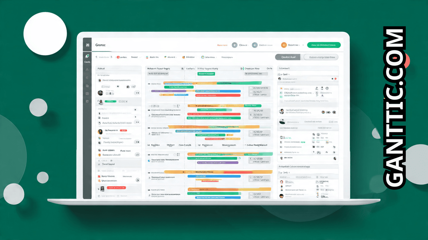 التخطيط الموارد البشرية تخطيط موارد البشرية تخطيط وتطوير الموارد البشرية تخطيط الموارد ادارة تخطيط الموارد البشرية استراتيجية تخطيط الموارد البشرية التخطيط الاستراتيجي للموارد البشرية التخطيط في ادارة الموارد البشرية التخطيط في الموارد البشرية بحث تخطيط الموارد البشرية بحث عن التخطيط الاستراتيجي للموارد البشرية بحث عن تخطيط الموارد البشرية تخطيط ادارة الموارد البشرية تخطيط الموارد البشرية في المؤسسة تخطيط موارد بشرية عملية تخطيط الموارد البشرية مقدمة عن تخطيط الموارد البشرية نظام تخطيط الموارد البشرية