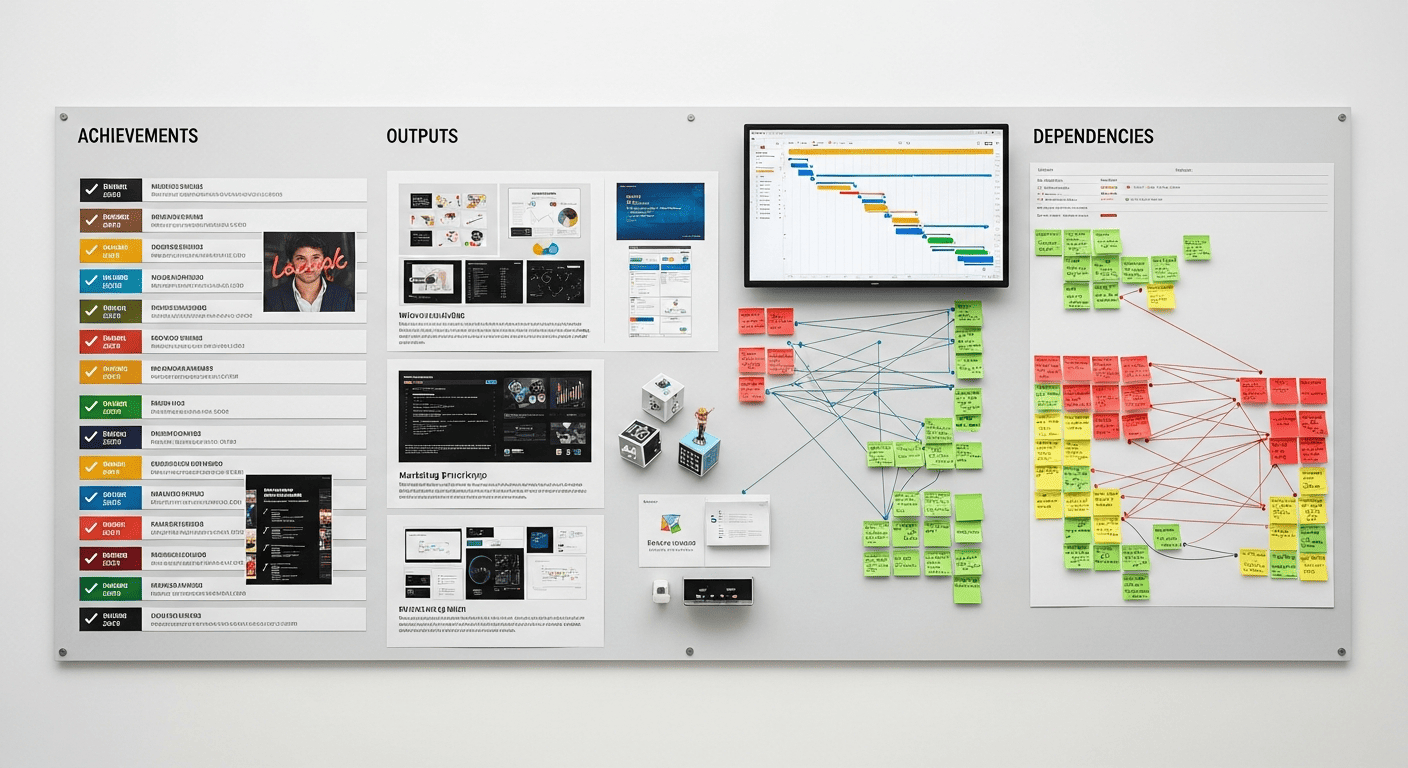 البرنامج الزمني للمشروعادارة المشاريع الانشائية ادارة مشاريع البناء برامج ادارة المشروعات برنامج ادارة المشاريع جدولة مشروع جدولة المشروع جدولة المشاريع جدول مشاريع دورة مساعد معتمد في إدارة المشاريع capm شركات ادارة المشاريع مشروع بناء مشاريع البناء نظام ادارة المشاريع تكاليف المشروع الجدول الزمني للمشاريع نظام إدارة المشاريع برنامج متابعة المشاريع إدارة المشاريع الإنشائية دورة project management موقع ادارة المشاريع project management بالعربي pmi دورة خطة ادارة المشاريع خطة ادارة مشروع محاضرات pmp تدريب ادارة المشاريع دورة prince2 معهد pmp دورة في ادارة المشاريع عرف مشروع capm دورة دورة ادارة المشاريع pmp شهادة إدارة المشاريع الاحترافية pmp ملف مشروع منصة ادارة المشاريع افضل برنامج لادارة المشاريع متابعة المشاريع دوره اداره المشاريع pmp دورة ادارة المشاريع شركة لادارة المشاريع جدول متابعة المشاريع جدول متابعة مشاريع مدير ادارة مشاريع دورة المشاريع pmp دورة اساسيات ادارة المشاريع إنشاء مشروع تخطيط المشروع pdf تخطيط المشاريع pdf برنامج لادارة المشاريع برنامج لإدارة المشاريع افضل برامج ادارة المشاريع إدارة المشاريع الإحترافية pmp أدوات إدارة المشاريع دورة ادارة المشاريع الاحترافية دورة capm برامج تصميم مشاريع تطبيقات للمشاريع pmp دورة دورة ادارة المشاريع دورات ادارة المشاريع دورة ادارة مشروعات دورات في التخطيط والتطوير دورة pmp شركة ادارة المشاريع شهادة ادارة المشاريع الاحترافية pmp محترف ادارة المشاريع مرحلة تنفيذ المشروع pmp دوره دورة إدارة المشاريع pmp تنفيذ المشروع pmi بالعربي دورة pmp بالعربي الحصول على شهادة pmp دورة ms project دورة ال pmp دورة إدارة المشاريع الاحترافية pmp دورة إدارة المشاريع الإحترافية pmp نختبر عنك pmp دورة المشروع تطبيق ادارة المشاريع طريقة ادارة المشاريع طرق ادارة المشاريع محترف ادارة مشاريع محترف ادارة المشاريع شركات إدارة المشاريع الصغيرة برامج مشاريع برنامج مشاريع برنامج مشروعات pmp ادارة المشاريع مساعد معتمد في إدارة المشاريع capm موقع pmp شهادة مدير مشاريع محترف pmp تصميم المشروع تصميم المشاريع دراسة ادارة المشاريع موقع pmi الادارة الاحترافية pmi شهادة تكلفة المشروع