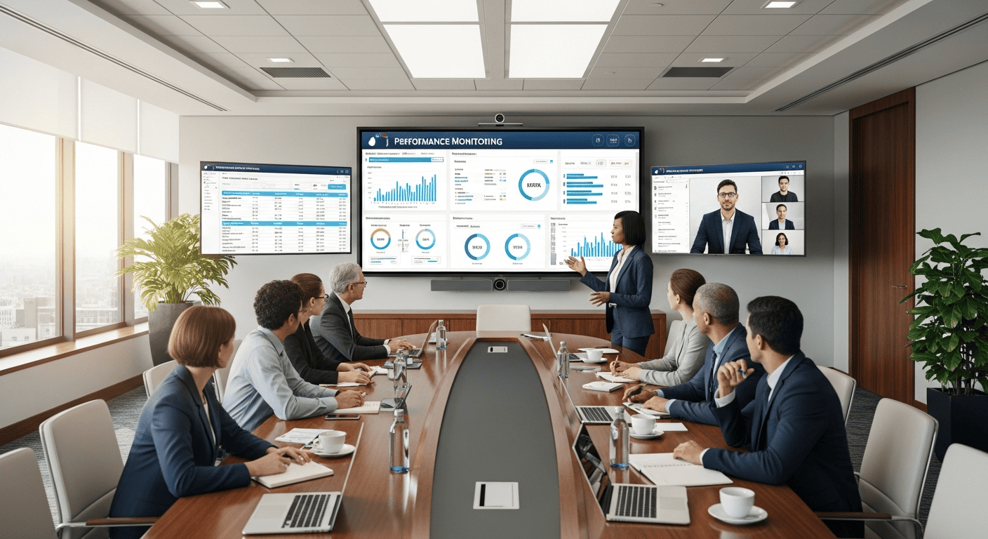 البرنامج الزمني للمشروعادارة المشاريع الانشائية ادارة مشاريع البناء برامج ادارة المشروعات برنامج ادارة المشاريع جدولة مشروع جدولة المشروع جدولة المشاريع جدول مشاريع دورة مساعد معتمد في إدارة المشاريع capm شركات ادارة المشاريع مشروع بناء مشاريع البناء نظام ادارة المشاريع تكاليف المشروع الجدول الزمني للمشاريع نظام إدارة المشاريع برنامج متابعة المشاريع إدارة المشاريع الإنشائية دورة project management موقع ادارة المشاريع project management بالعربي pmi دورة خطة ادارة المشاريع خطة ادارة مشروع محاضرات pmp تدريب ادارة المشاريع دورة prince2 معهد pmp دورة في ادارة المشاريع عرف مشروع capm دورة دورة ادارة المشاريع pmp شهادة إدارة المشاريع الاحترافية pmp ملف مشروع منصة ادارة المشاريع افضل برنامج لادارة المشاريع متابعة المشاريع دوره اداره المشاريع pmp دورة ادارة المشاريع شركة لادارة المشاريع جدول متابعة المشاريع جدول متابعة مشاريع مدير ادارة مشاريع دورة المشاريع pmp دورة اساسيات ادارة المشاريع إنشاء مشروع تخطيط المشروع pdf تخطيط المشاريع pdf برنامج لادارة المشاريع برنامج لإدارة المشاريع افضل برامج ادارة المشاريع إدارة المشاريع الإحترافية pmp أدوات إدارة المشاريع دورة ادارة المشاريع الاحترافية دورة capm برامج تصميم مشاريع تطبيقات للمشاريع pmp دورة دورة ادارة المشاريع دورات ادارة المشاريع دورة ادارة مشروعات دورات في التخطيط والتطوير دورة pmp شركة ادارة المشاريع شهادة ادارة المشاريع الاحترافية pmp محترف ادارة المشاريع مرحلة تنفيذ المشروع pmp دوره دورة إدارة المشاريع pmp تنفيذ المشروع pmi بالعربي دورة pmp بالعربي الحصول على شهادة pmp دورة ms project دورة ال pmp دورة إدارة المشاريع الاحترافية pmp دورة إدارة المشاريع الإحترافية pmp نختبر عنك pmp دورة المشروع تطبيق ادارة المشاريع طريقة ادارة المشاريع طرق ادارة المشاريع محترف ادارة مشاريع محترف ادارة المشاريع شركات إدارة المشاريع الصغيرة برامج مشاريع برنامج مشاريع برنامج مشروعات pmp ادارة المشاريع مساعد معتمد في إدارة المشاريع capm موقع pmp شهادة مدير مشاريع محترف pmp تصميم المشروع تصميم المشاريع دراسة ادارة المشاريع موقع pmi الادارة الاحترافية pmi شهادة تكلفة المشروع