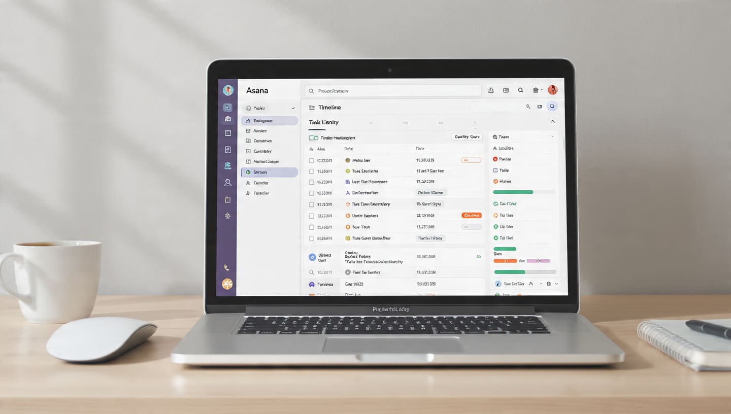 ادارة المشاريعدورة ادارة المشاريع
دورة pmp
دورات ادارة المشاريع
إدارة المشاريع
ادارة المشروعات
برنامج ادارة المشاريع
ادارة المشاريع الاحترافية
دورة إدارة المشاريع الاحترافية pmp مجانا
دورة إدارة المشاريع مجانية
pmp دورة
دورة إدارة المشاريع الاحترافية pmp
اختبار pmp
إدارة المشاريع pmp
كورس pmp
اداره المشاريع
دورة ادارة المشاريع الاحترافية
pmp بالعربي
دورة capm
إدارة المشاريع الاحترافية pmp
اختبار pmp بالعربي
برنامج مشاريع
برنامج للمشاريع
كورس pmp كامل pdf
ادارة المهام
شركة ادارة مشاريع
ادارة مشاريع هندسية
كتاب ادارة المشاريع
كتاب ادارة مشاريع
مراحل المشاريع
مراحل المشروع
ترتيب المشروع
دورة ادارة المشاريع مجانية
اهداف المشاريع
شركة ادارة المشاريع
تعريف مشروع
تطبيق أنا
مهام مدير مشاريع
مهام مدير المشروع
برنامج مشروعات
وظائف ادارة المشاريع
ادارة المشاريع الاحترافيه
وظائف ادارة مشاريع
ادارة المشروعات pmp
مدير المشروع
مدير المشروعات
مدير المشاريع
تخطيط المشاريع
تخطيط مشروع
project management professional بالعربي
ادارة المشاريع الاحترافية pmp
تصميم المشروع
دورة إدارة المشاريع الإحترافية pmp
كتاب إدارة المشاريع pmp بالعربي pdf
ادارة المشروعات الاحترافية pmp
pmp معنى
مشروع التقنية
معني pmp
مشروع الرقميه
ماهو pmp
الجدول الزمني للمشاريع
تصميم المشاريع
وظائف مدير مشروع
ادارة المشاريع والصيانة
سعر اختبار pmp
مشروع التقنيه
جدول زمنى لمشروع
منسق المشاريع
مهندس المشروع
منسق مشاريع
اصحاب المصلحة
معنى مشروع
project ms
pmp كورس
دورة pmp بالعربي
برنامج لادارة المشاريع
pmp pdf
كورس ادارة المشاريع
افضل برامج ادارة المشاريع
دورة إدارة المشاريع pmp
دورة إدارة المشاريع
برنامج ادارة المهام
تحميل برنامج إدارة المشاريع مجانًا
دورة في ادارة المشاريع
برنامج ادارة المشاريع مجانا
افضل برنامج لادارة المشاريع
برنامج تنظيم العمل الإداري
دورة إدارة المشاريع للمبتدئين
دورات pmp مجانية
كورس project management
برنامج ادارة
أسئلة اختبار pmp بالعربي
البرامج المستخدمة في ادارة المشاريع
نظام ادارة المشاريع
افضل برنامج للمشاريع
التسجيل في اختبار pmp
برنامج ادارة المشروعات
تطبيق ادارة المشاريع
ماهو البرنامج في إدارة المشاريع
تطبيق للمشاريع
برنامج لإدارة المشاريع
كورس pmp مجانا
أفضل دورات إدارة المشاريع
كورس pmp كامل
مشروع ادارة مشاريع
برنامج monday
برنامج تخطيط المشاريع
اختبار ادارة المشاريع
إدارة المشاريع pdf
ماهي ادارة المشاريع
ادارة المشاريع pdf
إدارة المشروعات
برنامج إدارة المشاريع pmp
أدوات إدارة المشاريع
بحث ادارة المشاريع
ادوات ادارة المشاريع
ادارة المشروع pdf
بحث عن إدارة المشاريع
تسيير المشاريع
أمثلة على إدارة المشاريع
دورة المشاريع الاحترافية
بحث عن إدارة المشاريع pdf
ماهو ادارة المشاريع
pmp اختبار
برنامج متابعة المشاريع
تقرير عن ادارة المشاريع
إدارة المشروعات pdf
معنى ادارة المشاريع
نظام إدارة المهام
ادارة المشروعات pdf
كيفية ادارة المشاريع
دورة إدارة المشاريع pdf
معلومات عن ادارة المشاريع
طرق ادارة المشاريع
منصة ادارة المشاريع
بحث عن ادارة المشروعات
بحث حول إدارة المشاريع
تعريف إدارة المشروع
تعريف ادارة المشاريع
تعريف ادارة المشروع
تعريف اداره المشاريع
تعريف ادارة المشروعات
كيفية ادارة مشروع
طريقة ادارة المشاريع
بحث حول إدارة المشاريع pdf
تنظيم المشاريع
ادارة مشاريع هندسية pdf
مادة ادارة مشروعات
كورس pmp معتمد
مادة ادارة مشاريع
اقسام ادارة المشاريع
كيفيه اداره المشروعات
اهداف ادارة المشاريع
أهمية إدارة المشاريع pdf
دورات إدارة المشاريع مجانية
ادوات المشروع
ادارة مشاريع البرمجيات
مقدمة في إدارة المشاريع pdf
نماذج إدارة المشاريع pdf
مشروع اداري
اهمية ادارة المشاريع
أهمية إدارة المشاريع
نماذج ادارة مشاريع
نظام إدارة المشاريع
ادارة المشاريع الانشائية
برامج ادارية مجانية
ماهو project management
مبادئ إدارة المشاريع
فوائد ادارة المشاريع
ادارة المشاريع التجارية
خطوات ادارة المشاريع
مادة ادارة المشاريع
نماذج إدارة المشاريع باللغة العربية pdf
التسجيل في موقع pmi
مهام ادارة المشاريع
ملخص ادارة المشاريع
نموذج ادارة مشروع
project management ماهو
ملخص إدارة المشاريع pdf
برنامج متابعة المهام
دليل ادارة المشاريع
محاضرات في إدارة المشاريع pdf
project management بالعربي
محاضرات ادارة المشاريع
إدارة المشاريع الإنشائية
محاضرات ادارة المشاريع pdf
مجال ادارة المشاريع
خطوات ادارة المشروع
كتاب عن ادارة المشاريع
project management معنى
إدارة البرامج والمشاريع
محاضرات ادارة مشاريع
ادارة وقت المشروع
موقع ادارة المشاريع
تنفيذ المشروع pdf
قيادة المشاريع
مواد ادارة المشاريع
محاضرات في ادارة المشاريع
جدول متابعة المشاريع
منهجية إدارة المشاريع pdf
منهجية إدارة المشاريع doc
مراحل إدارة المشاريع
المشروع pdf
أنواع إدارة المشاريع
تنفيذ المشاريع
جدول إدارة المشاريع
أدوات تخطيط المشروع
كتاب ادارة المشروعات
منهجية إدارة المشاريع
منهجية تنفيذ المشروع
مراحل إدارة المشروع
جدول متابعة مشاريع
كتاب ادارة المشاريع pdf
مهارة ادارة المشاريع
كتاب اداره المشاريع
منهجية ادارة المشاريع
قسم ادارة المشاريع
انواع ادارة المشاريع
مراحل ادارة المشروع
إدارة وقت المشروع pdf
مقدمة في ادارة المشاريع
دليل إدارة المشاريع pdf
هيكلة ادارة المشاريع
كتاب إدارة المشاريع pdf
تنظيم المشروع pdf
متابعة المشاريع
ادارة موارد المشروع
مقدمة في إدارة المشاريع
منهجية انجاز الاعمال
مراحل المشروع pmp
تعلم ادارة المشاريع
نموذج متابعة المشاريع
منهجية المشروع
خطة ادارة مشروع
تحميل كتاب إدارة المشروعات الصغيرة pdf
إدارة مشاريع تقنية المعلومات pdf
إدارة البرامج pdf
خدمات إدارة المشاريع
شركات إدارة المشاريع الصغيرة
خطة إدارة المشروع
تخطيط وادارة المشاريع
منهجية العمل في المشروع
خطة ادارة المشاريع
إدارة تكلفة المشروع pdf
جدولة مشروع
انا برنامج
مراقبة المشاريع
دليل إجراءات إدارة المشاريع
كورس ادارة مشاريع
دورة ادارة المشاريع pmp
إدارة المشاريع الرقمية
فوائد المشروع
كتاب إدارة المشروعات الصغيرة pdf
مهارات ادارة المشاريع
انا موقع
تخطيط وادارة مشاريع
نموذج خطة إدارة المشروع
أنا حسوب
اسئلة ادارة مشاريع
تدريب ادارة المشاريع
إدارة المشاريع التقنية pdf
إدارة المشاريع التقنية
المشاريع الرقمية
منهجية pmi لإدارة المشاريع
برنامج متابعة الاعمال
نموذج خطة إدارة مشروع
دورة منسق مشاريع
تخطيط المشاريع pdf
إدارة المشاريع الرقمية pdf
pmp ادارة المشاريع
asana برنامج
كورس إدارة المشاريع
تسجيل اختبار pmp
كورس ادارة المشروعات
إدارة جودة المشروع pdf
ملخص مادة إدارة المشروعات الصغيرة
دورة في إدارة المشاريع
برامج تصميم مشاريع
دورة المشروع
مهام مدير ادارة المشاريع
مدير المشروع pdf
دورات المشاريع
دراسة ادارة المشاريع
مكتب المشاريع
كتاب ادارة المشاريع الصغيرة pdf
شركة لادارة المشاريع
جدولة المشاريع
جدول المشاريع
ادارة الموارد البشرية للمشروع
اسئلة ادارة المشاريع
برنامج لادارة المهام
دورات مجانية في ادارة المشاريع
دورة مدير مشروع
موقع pmi
أسئلة اختبار إدارة المشاريع pdf
نموذج جدول متابعة المشاريع
كتب pmp
تطبيقات ادارة المهام
جدولة المشروع
انواع مكتب ادارة المشاريع
إدارة مشاريع تكنولوجيا المعلومات
بحث عن project
ادارة مشاريع وظائف
شركات إدارة المشاريع في السعودية
كتاب ادارة المشاريع الاحترافية
مهام مدير البرامج والمشاريع
إدارة المشاريع الاحترافية pdf
الجدولة الزمنية للمشروع
كتاب ادارة المشاريع pmp
جدول تنفيذ المشروع
دورة project management
دورات مجانية ادارة المشاريع
مهندس ادارة مشروعات
دورة ال pmp
برنامج pmp
عناصر المشروع
مدير ادارة المشاريع
دورة منسق مشاريع pdf
نماذج إدارة المشاريع باللغة العربية excel
إدارة نطاق المشروع
تعريف إدارة المشاريع pmp
خطوات تنفيذ مشروع
ادارة مشروعات التشييد
جدولة المشروع pdf
برنامج إدارة مشاريع المقاولات
دورة pmi
برنامج أنا
كيفية تصميم مشروع
ادارة مشاريع تقنية المعلومات
الادارة الاحترافية
ملخص إدارة المشاريع pmp بالعربي
المشاريع الانشائية
مراحل تخطيط المشروع
تخطيط المشروع pdf
نطاق المشروع pdf
مهام مدير المشروع في الموقع
ادارة البرامج
إدارة المشاريع القانونية
مشروع ادارة الوقت
project manager ماهو
مهام مدير المشروع pmp pdf
كتاب ادارة مشروعات التشييد pdf
كورس ادارة المشروعات pmp
ادارة المشاريع القانونية
مهام مدير المشروع شركة مقاولات
برنامج بروجكت مانجمنت
ماهي ادارة المشاريع pmp
كورس إدارة المشاريع pmp
مدير ادارة مشاريع
دورة تخطيط المشاريع
كتاب إدارة المشاريع الاحترافية باللغة العربية pdf
محترف ادارة مشاريع
نطاق المشروع
مهام مدير المشروع المقاول
مهام مدير المشروع الهندسي
إدارة مشروعات التشييد
project manager معنى
ادارة مشاريع المقاولات
مراحل تخطيط المشروع pdf
مهام مدير المشروع pmp
الفرق بين منسق المشروع ومدير المشروع
ملخص تكاليف المشروع
إدارة المشروعات الصناعية pdf
منهجية العمل
pmp دورة ادارة المشاريع
جودة المشاريع
محترف ادارة المشاريع
ملخص إدارة المشاريع pmp pdf
إدارة المشاريع الإحترافية pmp
ادارة الجدول الزمني للمشروع
إدارة جودة المشروع
pmp ادارة المشاريع الاحترافية
إدارة الموارد البشرية للمشروع pdf
تكلفة المشروع
مشروع project
المشاريع الاستراتيجية
إدارة المشاريع الاحترافية pmp pdf
ادارة المشاريع الحكومية
التخطيط للمشروع
مشروع انجاز
pmp arabic
مشاريع pmp
عوامل نجاح المشروع
مدير مشاريع تقنية المعلومات
تكاليف المشروع
محاضرات pmp بالعربي
ادارة تكامل المشروع
حوكمة المشروع
مخطط مشروع
ادارة جودة المشاريع
دورة المشاريع pmp
تعريف pmp
agile project management معنى
معلومات عن pmp
حوكمة المشاريع
فوائد دورة pmp
مشروع التخطيط
هيكلة المشروع
pmp دوره
محاضرات pmp
شرح كورس pmp بالعربي
الفرق بين المشروع والبرنامج
التخطيط لمشروع
pmp محترف ادارة المشاريع
ماهي pmp
وظيفة مدير مشاريع
ادارة الجودة في المشاريع
دراسة pmp
الفرق بين البرنامج والمشروع
معنى pmp بالعربي
شروط اختبار pmp
وثائق المشروع
مساعد معتمد في إدارة المشاريع capm
موارد المشروع
pmp ماهو
موقع monday
مدير مشروع تقني
ملخص المشروع
خطوات تخطيط المشروع
اختبار ال pmp
إدارة التشييد
كورس ال pmp
pmp ماهي
كتاب pmp pdf
ملخص دورة pmp
ماهو pmi
ماهو ال pmp
مساعد مشروع
مقدمة عن المشروع
انا تطبيق
كورس pmp بالعربي
خطوات التخطيط للمشروع
pmp 1
كتاب pmp بالعربي
مدير مشاريع مقاولات
تطبيق ana
ماهي pmi
اختبار pmp ماهو
اختبار pmp في السعودية
تسجيل pmp
مدير البرنامج
pmp كتاب
مهندس مدير مشروع
برنامج الجدول الزمني للمشاريع
اختبار ادارة المشاريع pmp
pmi دورة
اختبار ادارة المشاريع الاحترافية
pmi بالعربي
pmp pdf عربي
pmi ماهو
كتاب ادارة المشاريع الاصدار السابع
كورس تخطيط المشاريع
بناء مشاريع
كتاب ريادة الأعمال وإدارة المشاريع الصغيرة
pmp بالعربي pdf
clickup عربي
اختبار ادارة المشاريع بالعربي
عرف مشروع
عمل بروجكت
البرنامج الزمني للمشروع
تحميل كورس pmp بالعربي
سعر دورة pmp في السعودية
مخاطر المشروع
شروط دخول اختبار pmp
ملخص pmp pdf
موقع لتنظيم المهام
دورة pmp بالعربي pdf
مخاطر المشاريع
شركة pmp
تنسيق المشاريع
الادارة المرنة
مساعد مدير مشروع
شروط pmp
نظام المشاريع
طريقة اختبار pmp
حوكمة المشاريع pdf
شروط الحصول على pmp
مدير مشروع وظائف
خطة جودة المشروع
البرنامج الزمني
نماذج اختبار pmp
أسئلة pmp الاصدار السادس عربي
برنامج تصميم مشاريع
ملف مشروع
التسجيل في اختبار ادارة المشاريع
برنامج الاداره
نموذج إنجاز مشروع
قائمة المشاريع
وظائف project manager
سعر كورس pmp
رسوم اختبار pmp
سعر دورة pmp
حساب تكلفة المشروع pdf
تكامل لادارة المشاريع
المشاريع التقنية
مشروع برمجي
مواعيد اختبار pmp
جودة المشروع
نختبر عنك pmp
إنشاء مشروع