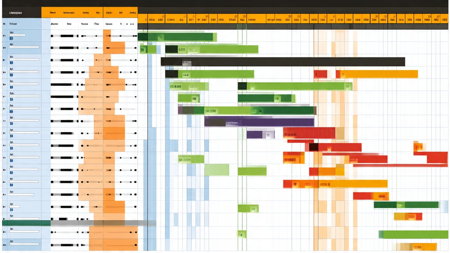 برنامج ادارة الموارد البشريةافضل برامج الموارد البشرية ادارة الموارد البشرية برامج الموارد البشرية نظام الموارد البشرية نظام ادارة الموارد البشرية أفضل برنامج موارد بشرية برنامج لادارة الموارد البشرية افضل برامج ادارة الموارد البشرية برنامج موارد بشرية افضل برنامج لادارة الموارد البشرية برنامج ادارة موارد بشرية الموارد البشرية افضل برنامج hr نظام موارد بشرية أفضل نظام موارد بشرية دورة ادارة الموارد البشرية برنامج hr ادارة موارد بشرية الموارد البشرية وظائف انظمة موارد بشرية برنامج إدارة الموارد البشرية كامل مجاني مهام إدارة الموارد البشرية وظيفة الموارد البشرية برنامج قوى الموارد البشرية نظام الموارد البشرية الجديد انظمة ادارة الموارد البشرية مهام مدير ادارة الموارد البشرية ادارة الموارد البشرية وظائف تطبيقات الموارد البشرية موارد بشرية ادارة اعمال برامج الاتش ار مشاريع الموارد البشرية عمل الموارد البشرية دورة ادارة موارد بشرية شركات الموارد البشرية نبذة عن ادارة الموارد البشرية بحث عن إدارة الموارد البشرية وظيفة ادارة الموارد البشرية إدارة الموارد معلومات عن ادارة الموارد البشرية مشروع الموارد البشرية دورات في ادارة الموارد البشرية مشروع ادارة الوقت ادارة الموارد البشرية للمشروع ادارة اعمال الموارد البشرية مديري الموارد البشرية وظيفة مدير الموارد البشرية وظائف موارد بشرية ادارة الذكاء الاصطناعي مهام مدير الموارد البشرية مشروع موارد بشرية مهارات مدير الموارد البشرية hr برنامج الفرق بين الموارد البشرية وادارة الموارد البشرية مهمة مدير الموارد البشرية مدير إدارة الموارد البشرية العمل في الموارد البشرية إدارة فرق العمل مهام مدير الموارد البشرية في الشركة مدير الموارد البشرية وظيفة مدير الاعمال برنامج ادارة الوقت تنظيم ادارة الموارد البشرية ادارات الموارد البشرية تدريب الموارد البشرية وظائف ادارة موارد بشرية مهارات ادارة الموارد البشرية دورة في ادارة الموارد البشرية إدارة الوقت في العمل الوظائف الموارد البشرية الوظائف الرئيسية لإدارة الموارد البشرية كيفية إدارة الموارد البشرية بحث في إدارة الموارد البشرية إدارة الفريق الذكاء الاصطناعي في الإدارة بحث ادارة الموارد البشرية ادارة الوقت في العمل تطبيقات الذكاء الاصطناعي في الإدارة الذكاء الاصطناعي في الادارة دورة إدارة الموارد البشرية pdf ماجستير ادارة الموارد البشرية عمل الموارد البشرية في الشركات عمل مدير الموارد البشرية تنظيم العمل نظام إدارة الموارد البشرية pdf بحث حول إدارة الموارد البشرية وصف وظيفة مدير الموارد البشرية مسؤوليات مدير الموارد البشرية معلومات عن العمل افضل الدورات للموارد البشرية edara hr تطبيقات الذكاء الاصطناعي في الادارة دورة إدارة الموارد البشرية مجانا ألموارد البشرية تنظيم وادارة الوقت فرق العمل تنظيم وإدارة الوقت افضل دورات الادارة الموارد البشرية الوظائف ادارة الموارد البشرية hr بحث حول ادارة الموارد البشرية تخطيط ادارة الموارد البشرية موارد بشرية وظيفة دراسة ادارة الموارد البشرية وظيفة الموارد البشرية في الشركات ايهما افضل ادارة اعمال أو موارد بشرية مناجمنت الموارد البشرية الموارد البشرية hr شرح عن الموارد البشرية تنظيم الموارد البشرية عبء العمل موقع ادارة الموارد البشرية اتش آر نبذة عن الموارد البشرية ادارة hr دور مدير الموارد البشرية تنظيم الوقت في العمل مقدمة عن الإدارة تقرير عن ادارة الموارد البشرية عن الموارد البشرية أساسيات إدارة الأعمال بحث عن الموارد البشريه وظائف في الموارد البشرية وظائف قسم الموارد البشرية تنظيم إدارة الموارد البشرية pdf أهداف إدارة الموارد البشرية نماذج ادارة الموارد البشرية عمل الفريق تطوير ادارة الموارد البشرية مميزات الموارد البشرية التخطيط وادارة الوقت برنامج موارد تقرير ادارة الموارد البشرية بحث عن إدارة الموارد البشرية pdf مراحل ادارة الموارد البشرية رقم الدعم الفني للموارد البشرية مواضيع ادارة الموارد البشرية الموارد البشرية البحث عن عمل وظيفة مدير إداري اهم وظائف ادارة الموارد البشرية مقدمة عن ادارة الموارد البشرية دورة ادارة الوقت مهام المدير الناجح معلومات عن الموارد البشريه الوظائف الاساسية لادارة الموارد البشرية تطبيقات الذكاء الاصطناعي في إدارة الموارد البشرية خطة عمل الموارد البشرية أدوار إدارة الموارد البشرية معلومات عن وظيفة hr العمل مع الفريق hr الموارد البشرية قسم ادارة الموارد البشرية إدارة الأفراد إدارة الاداء ادارة الفريق والعمل الجماعي ادارة القوى البشرية ادارة تخطيط الموارد البشرية ادارة وتطوير الموارد البشرية ادارة وتنظيم الوقت ادارة وقت اداره الافراد اسم مدير الموارد البشرية اقسام ادارة الموارد البشرية اقوى دورات الموارد البشرية الادارة قسم من اقسام ادارة الموارد البشرية التخطيط وإدارة الوقت التواصل الداخلي في الموارد البشرية الفرق بين ادارة الاعمال والموارد البشرية الفرق بين ادارة الموارد البشرية وادارة شؤون الموظفين الفرق بين ادارة شؤون الموظفين وادارة الموارد البشرية الموارد البشرية دعم انواع ادارة الموارد البشرية اهداف اداره الموارد البشريه اهميه اداره الموارد البشريه بحث حول إدارة الموارد البشرية pdf بحث حول وظائف إدارة الموارد البشرية بحث عن بيئة العمل بحث وظيفة الموارد البشرية تقارير الموارد البشرية تقديم على وظائف الموارد البشريه تقديم وظائف الموارد البشرية تقديم وظيفه في الموارد البشريه تقرير عن الموارد البشرية تنظيم الشغل توصيف الوظائف في إدارة الموارد البشرية خصائص ادارة الموارد البشرية خطة ادارة الموارد البشرية خطة الموارد البشرية خطوات تخطيط الموارد البشرية دعم موارد البشرية دعم موارد بشرية دور إدارة الموارد البشرية دورات في الموارد البشريه دورات مجانية في ادارة الموارد البشرية دورة في ادارة الوقت ساعات العمل سياسات ادارة الموارد البشرية صلاحيات مدير الموارد البشرية طبيعة عمل الموارد البشرية طرق تقييم الاداء في ادارة الموارد البشرية عرض العمل عمليات ادارة الموارد البشرية قسم الموارد البشرية في الشركات ماجستير ادارة موارد بشرية ماجستير في ادارة الموارد البشرية متابعة الموارد البشرية مراحل تخطيط الموارد البشرية معلومات عن العمل الجماعي ملخص عن الموارد البشرية مميزات العمل الجماعي مهارات إدارة الوقت مهارات الموارد البشرية مهام إدارة الموارد البشرية pdf مهام ادارة التواصل الداخلي مهام مدير الأعمال الشخصي مهام مدير الموارد البشرية pdf مهام مدير موارد بشرية مهام وظيفة الموارد البشرية مواضيع عن الموارد البشرية نظام الموارد البشريه الجديد نظم معلومات ادارة الموارد البشرية نقاط القوة والضعف في الموارد البشرية هيكلة ادارة الموارد البشرية وش وظائف الموارد البشريه وصف وظيفي مدير الموارد البشرية وظائف إدارة الموارد البشرية pdf وظائف الموارد وظائف مدير موارد بشرية وظيفة مديرة اعمال