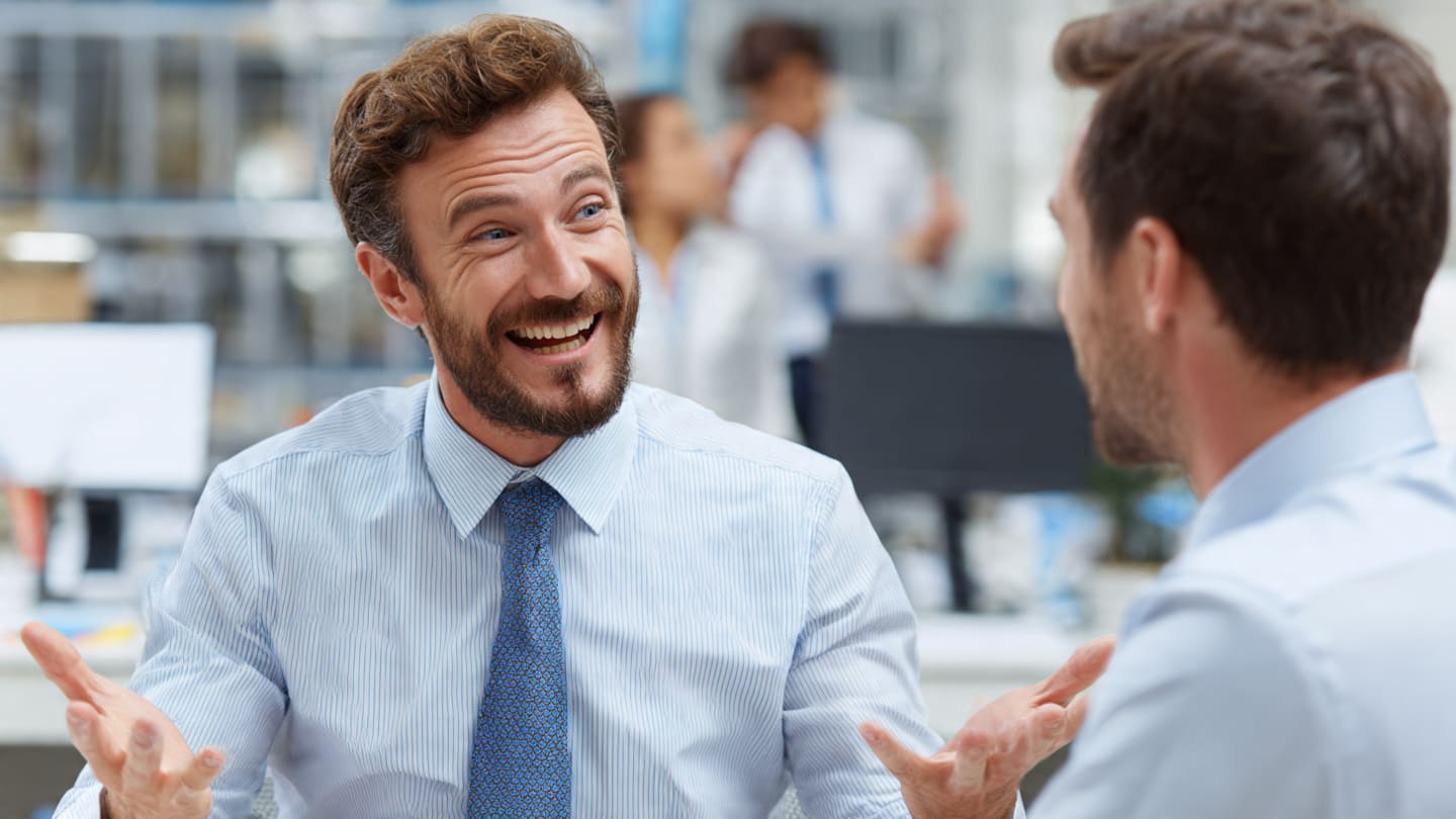 الاتصالات الاداريةكورس مهارات التواصل
الاتصال في بيئة العمل
الاتصال الفعال واهميته للمنظمات
مهارات الاتصال الفعال في بيئة العمل pdf
مهارات الاتصال الفعال في بيئة العمل
مهارات الاتصال في بيئة العمل
الاتصال الفعال في بيئة العمل
الاتصال الفعال في العمل
التواصل الفعال في بيئة العمل
التواصل في بيئة العمل pdf
مهارات التواصل في بيئة العمل
بحث عن التواصل الفعال
انواع الاتصال الفعال
الاتصال والتواصل الفعال
مهارات التواصل الفعال في بيئة العمل
الاتصال الفعال
ادوات الاتصال الفعال
التواصل الفعال
الإتصال الفعال
مهارات التواصل في العمل
فوائد التواصل الفعال
ادوات التواصل الفعال
الاتصال الفعال pdf
الاتصال الاداري الفعال
التواصل في بيئة العمل
مهارات التواصل في العمل pdf
خطوات الاتصال الفعال
مبادئ الاتصال الفعال pdf
مهارات الإتصال الفعال
مهارات الاتصال الاداري
فن الاتصال الفعال
مهارات التواصل
مهارات الاتصال الفعال في بيئة العمل ppt
بحث عن مهارات الاتصال الفعال
التواصل الفعال مع الاخرين
التواصل الفعال pdf
معوقات الاتصال في بيئة العمل
التواصل الجيد
مهارات الاتصال الشخصي
مهارة التواصل الفعال
عناصر الاتصال الفعال
عملية التواصل
فن التواصل الفعال
مهارات الاتصال والتواصل الفعال
مهارات التواصل والاتصال
مهارات الاتصال الفعال pdf
مهارات التواصل الفعال pdf
الاتصال والتواصل
أهداف التواصل
تقنيات التواصل الفعال
التواصل الشخصي
طرق ومهارات الاتصال
اساليب التواصل
شروط الاتصال الفعال pdf
أهمية الاتصال الإداري
فن الاتصال والتواصل
استراتيجيات الاتصال الفعال
أنواع مهارات الاتصال
مهارات الاتصال الفعال مع الآخرين
اهم مهارات التواصل
تحسين مهارات التواصل
أنواع مهارات التواصل
أمثلة على التواصل مع الآخرين
مهارات التواصل مع الاخرين
بحث عن مهارات الاتصال
١٠ فوائد التواصل مع الآخرين
انواع التواصل
تنمية مهارات التواصل
التواصل المهني pdf
تطوير مهارات التواصل
كيفية تطوير مهارات التواصل
كيفية التواصل مع الاخرين
ورشة عمل مهارات التواصل الفعال
مهارات التواصل في العمل ppt
كيفية التواصل
استراتيجيات التواصل الفعال
تنمية مهارات الاتصال
فن الاتصال
تطوير مهارات الاتصال
بحث عن مهارات التواصل pdf
اهمية التواصل
مهارات الاتصال pdf
دورة مهارات الاتصال الفعال
مهارات التواصل الاجتماعي
تطوير مهارات التواصل الاجتماعي
أهمية الاتصال
أهمية التواصل pdf
فن التواصل مع الاخرين
التواصل مع الاخرين
طرق التواصل
عن التواصل
أهداف مهارات الاتصال pdf
تعلم مهارة التواصل
التواصل مع الآخرين
الاتصال الفعال في المؤسسة pdf
بحث عن مهارات الاتصال pdf
مهارات الاتصال اللفظي
مبادئ الاتصال
مادة مهارات الاتصال
مهارات الاتصال والتواصل pdf
مفهوم مهارات الاتصال
دورة مهارات التواصل الفعال
كتاب مهارات الاتصال الفعال
الاتصال والتواصل pdf
مبادئ التواصل
بحث عن الاتصال والتواصل pdf
تقنيات التواصل
الاتصال المهني pdf
كتاب عن مهارات الاتصال
تدريب مهارات التواصل
دورة الاتصال الفعال
كورس مهارات التواصل الفعال
كورس مهارات التواصل pdf
محاور دورة مهارات التواصل الفعال
اساليب الاتصال
تعلم مهارات التواصل الاجتماعي
التواصل مع الناس
كتاب مهارات الاتصال word
مهارات التحدث مع الآخرين
طريقه التواصل
معوقات الاتصال
التواصل الفعال ppt
دورات في مهارات التواصل
بحث مهارات الاتصال مع المراجع pdf
دورة في مهارات التواصل
الفرق بين الاتصال والتواصل pdf
أنواع مهارات الاتصال pdf
مادة مهارات الاتصال pdf
كتب مهارات الاتصال
صور عن مهارات التواصل
دورة مهارات التواصل
مهارات الاتصال ppt
مهارات التواصل الفعال ppt
مهارات الاتصال باللغة العربية
مهارات الاتصال الفعال ppt
مهارات التواصل ppt
مقرر مهارات الاتصال pdf
دورة مهارات الاتصال
كتاب التواصل الفعال
فن التعامل مع الزملاء في بيئة العمل ppt
مادة التواصل
دورة مهارات الاتصال الفعال ppt
كتاب عن مهارات التواصل
طرق الاتصال
تفاعل ومهارات
كتاب مهارات التواصل
أفضل كتب مهارات التواصل
مهارات التواصل اللفظي
كورس التواصل الفعال
مهارات الاتصال الكتابي
كتاب عن التواصل
دورة التواصل
كورس مهارات الاتصال
استراتيجية التواصل
مهارات التحدث في الهاتف
دورة الاتصال
صور عن الاتصال
اختبار مهارات التواصل
استراتيجيات التواصل
عناصر الاتصال الفعال pdf
كورس التواصل
دورة فن التواصل مع الاخرين
ملخص مهارات الاتصال pdf
أهمية الاتصال pdf
كتب التواصل
تقنيات التواصل pdf
مقدمة عن الاتصال
مقرر مهارات الاتصال
خطة بحث حول الاتصال الإداري
محاضرات مهارات الاتصال pdf
علم التواصل
مهارات التواصل اللفظي pdf
بحث عن الاتصال
مهارات التواصل اللغوي
مهارات الاتصال في العلاقات العامة pdf
بحث عن مهارة الاتصال في الخدمة الاجتماعية بالمراجع
كورس مهارات التواصل مجانا
وظائف التواصل
عناصر الإتصال
تطوير مهارات التحدث
كورس تواصل اجتماعي
أنواع الاتصال اللفظي
اختبار مهارات الاتصال
مهارات الاتصال في العلاقات العامة
أهداف الاتصال pdf
مكونات التواصل
عرف الأتصال
أهمية الاتصال الإداري pdf
مهارة الاتصال في الخدمة الاجتماعية
الاتصال اللفظي
مهارات التواصل مع المرضى pdf
بحث حول التواصل pdf
الاتصال pdf
بحث الاتصال
اشكال التواصل
انواع التواصل اللغوي
معوقات الاتصال في المؤسسة pdf
أنواع الاتصال الإداري
الاتصالات الإدارية ppt
التواصل اللفظي
أنواع الاتصال
الاتصال الإداري في المؤسسة
عناصر الاتصال الاداري
مفهوم الاتصال الاداري
أنواع التواصل pdf
الاتصال الإداري
معوقات الاتصال الإداري pdf
مهارات الاتصال المؤسسي
تعريف communication
التواصل في علم النفس pdf
بحث الاتصالات الادارية
الاتصال الشخصي pdf
مهارات الاتصال اللغوي
الاتصال الاداري pdf
خصائص الاتصال
الاتصال في العلاقات العامة pdf
بحث عن الاتصالات الادارية
تعريف الاتصال الاداري
معوقات الاتصال وحلولها pdf
أنواع الاتصال pdf
الاتصال في العلاقات العامة
التواصل اللفظي pdf
صور عن وسائل التواصل
عناصر عملية الاتصال pdf
اشكال الاتصال
أنواع الاتصال الإداري pdf
الاتصال الشخصي
الاتصالات الإدارية pdf
معوقات الاتصال pdf
التواصل الاداري
أهمية لغة الجسد في التواصل pdf
خصائص الاتصال الاداري
صور عن وسائل الاتصال
مهارات التعامل مع الآخرين
وسائل الاتصال الاداري
عناصر التواصل pdf
كتاب معوقات الاتصال
كتب عن انواع الاتصال
مفهوم الاتصال pdf
تقنيات الاتصال الكتابي pdf
دور الاتصال في المؤسسة pdf
مكونات العملية الاتصالية
بحث حول الاتصال pdf
الاتصال الغير لفظي pdf
انواع الاتصالات الادارية
تعريف الاتصال الداخلي
الاتصال اللفظي pdf
أنواع الاتصال في المؤسسة
وسائل الاتصال pdf
تعريف الاتصالات الادارية
الاتصال الداخلي في المؤسسة
قوة التواصل
الاتصال في المؤسسة pdf
التواصل غير اللفظي pdf
وسائل الاتصال في المؤسسة pdf
مفهوم التواصل pdf
خصائص الاتصال pdf
نوع الاتصال
تعريف الاتصال pdf
بحث عن الاتصال pdf
بحث عن الاتصال الإداري pdf
بحث حول الاتصال في المؤسسة pdf
مهارات التحدث
الاتصال في الخدمة الاجتماعية pdf
مقدمة عن الاتصال pdf
وسائل الاتصال في العلاقات العامة
محاضرات تقنيات الاتصال pdf
اتصال داخلي
مهارات التواصل الشفهي pdf
التواصل اللفظي وغير اللفظي pdf
الاتصال التربوي
الاتصال والعلاقات العامة
تقنيات الاتصال في العلاقات العامة
بحث حول وسائل الاتصال pdf
ادوات التواصل
الاتصال الداخلي
كتاب عن الاتصال
الاتصال الكتابي pdf
ملخص تقنيات الاتصال
وظائف الاتصال
الاتصال في المنظمات pdf
أنواع وسائل الاتصال pdf
ضعف التواصل
معوقات الاتصال اللفظي
عرف الإتصال
بحث حول أنواع الاتصال pdf
مفهوم الاتصال من كتاب
الاتصال الداخلي pdf
كتب عن الاتصال الداخلي pdf
أثر الاتصالات الإدارية في تحقيق فاعلية القرارات الإدارية pdf
الاتصال الداخلي في المؤسسة pdf
الاتصال اللفظي وغير اللفظي
مدخل الى الاتصال
بحث حول تقنيات الاتصال الحديثة pdf
وظائف الاتصال pdf
الاتصال غير اللفظي
تعريف تواصل
التواصل غير اللفظي
مهارات حل المشكلات في بيئة العمل
أنواع الاتصال التنظيمي
الاتصال الكتابي
التواصل اللفظي وغير اللفظي
التواصل الشفهي
دورات فن الحوار
محاضرات تقنيات الاتصال
كتاب مهارة التحدث
التواصل الغير لفظي
معيار الحكم على جودة التواصل الفعال في بيئة التعلم هو
مهارات التعامل
التواصل الكتابي
الاتصال غير الرسمي pdf
وسائل اتصال
وسائل الاتصال والتواصل
تواصل شفهي
مفهوم التواصل اللغوي pdf
كتاب أنواع الاتصال pdf
الاتصال الرسمي pdf
مستويات الاتصال pdf
مهارات الحديث
الانصات الفعال
كتاب الاتصال
التواصل التربوي
رسائل ماجستير عن مهارات التواصل الاجتماعي pdf
إدارة الاتصالات الإدارية
الاتصال الغير لفظي
الاتصال التنظيمي
ملخص الاتصال التنظيمي
التواصل التربوي pdf
نماذج الاتصال ppt
نماذج الاتصال التنظيمي
موضوع عن وسائل الاتصال والتواصل
مشروع الوحدة وسائل الاتصال والتواصل
التواصل اللغوي
الإتصال التنظيمي pdf
نبرة الصوت في التواصل
الاتصال الرسمي وغير الرسمي pdf
صور وسائل الاتصال
كتاب الاتصال المؤسساتي pdf
بحث عن التواصل الشفهي
معوقات الاتصال التنظيمي pdf
ادوات الاتصال
الاتصال الخارجي
الاتصال اللغوي
كتب الاتصال pdf
دورة فن التعامل مع الآخرين بوربوينت
الاتصال مع الذات pdf
الاتصال المؤسساتي pdf
وسائل الاتصال الحديثة pdf
كتب في الاتصال
كتاب مهارات التحدث pdf
كتب عن الاتصال pdf
مهارات التحدث والاستماع
وسيلة الاتصال
وسائل الاتصال الرقمي
الاتصال الخارجي pdf
موضوع عن الاتصالات
التواصل المؤسساتي pdf
بحث حول الاتصال التنظيمي pdf
مهارة التعامل مع الاخرين
مشروع وسائل الاتصال والتواصل
الاتصال المؤسسي ppt
وسائل الاتصال في العلاقات العامة pdf
تقنيات التعليم والاتصال
اتصالات الادارية
فن التحدث مع الاخرين
الاتصال الثقافي pdf
تطور وسائل الاتصال
مدخل الى علم الاتصال
تطور وسائل التواصل
نماذج التواصل
فوائد وسائل الاتصال الحديثة
الاتصال الخارجي في المؤسسة pdf
علم الاتصال pdf
أنواع وسائل الاتصال الحديثة
مكونات الاتصال اللغوي
موضوع تعبير عن وسائل الاتصال الحديثة
فن ادارة العلاقات
عرض بوربوينت عن الاتصال مع الذات
مدخل إلى علم الاتصال pdf
مراحل تطور وسائل الاتصال
الوسائل التواصل الاجتماعي
أساليب الاتصال الفعال
أساليب الاتصال الفعال pdf
الاتصال الفعال في بيئة العمل pdf
الاتصال في بيئة العمل pdf
التواصل الفعال في العمل
بحث حول الاتصال الفعال pdf
بحث عن مهارات الاتصال الفعال pdf
تعريف الاتصال الفعال pdf
خصائص الاتصال الفعال pdf
مشكلة تدفق المعلومات
مفهوم الاتصال الفعال pdf
مقدمة عن الاتصال الفعال
مقدمة في مهارات الاتصال
مهارات الاتصال في العمل
مهارات الاتصال في بيئة العمل pdf
مهارات التعبير الشفهي
وسائل الاتصال الفعال