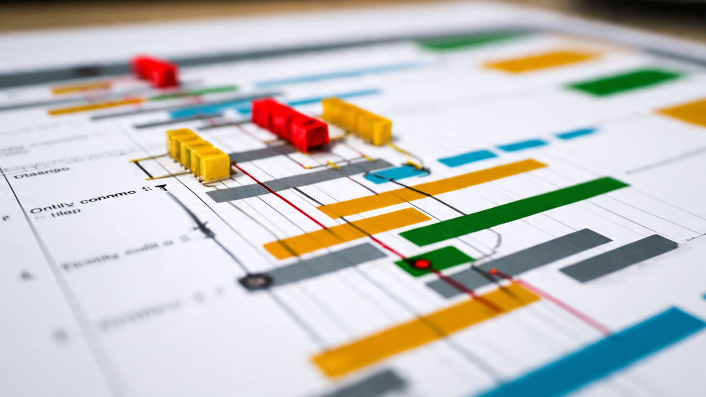 ادارة المشاريعدورة ادارة المشاريع pmp شهادة دورة pmp برنامج ادارة المشاريع دورات ادارة المشاريع ادارة المشاريع الاحترافية إدارة المشاريع pmp دورة دورة إدارة المشاريع الاحترافية pmp مجانا اختبار pmp شهادة ادارة المشاريع capm شهادة دورة إدارة المشاريع الاحترافية pmp إدارة المشاريع pmp دورة إدارة المشاريع مجانية معهد إدارة المشاريع دورة pmp بالعربي pmp pdf اداره المشاريع pmp بالعربي مشروع التخطيط تخطيط المشروعات التخطيط للمشروع دورة ادارة المشاريع الاحترافية مراحل تخطيط المشروع pdf تخطيط المشروع pdf ادارة المشروعات دورة إدارة المشاريع pmp مراحل تخطيط المشروع pmi شهادة مخطط المشروع التخطيط لمشروع تخطيط وادارة المشاريع capm دورة خطوات تخطيط المشروع دورة capm تخطيط وادارة مشاريع خطوات التخطيط للمشروع تخطيط المشاريع شهادة capm تخطيط المشاريع pdf إدارة المشاريع الاحترافية pmp دورة في ادارة المشاريع مشروع جاهز ms project دورة إدارة المشاريع برنامج لادارة المشاريع أدوات تخطيط المشروع اختبار pmp بالعربي دورة تخطيط المشاريع دورات pmp مجانية خطة ادارة المشاريع مشاريع تخطيط خطة إدارة المشروع خطوات تنفيذ مشروع افضل برامج ادارة المشاريع فوائد المشروع خطة ادارة مشروع الحصول على شهادة pmp مراحل بدء المشروع مراحل المشروع المشروع pdf برنامج ادارة المشاريع مجانا مراحل ادارة المشروع نظام ادارة المشاريع كيفية ادارة المشاريع خطوات تنفيذ مشروع إنشائي مراحل ادارة المشاريع كيفية ادارة مشروع مراحل إدارة المشروع مراحل المشروع الخمسة اختبار ادارة المشاريع تنفيذ المشروع خطوات ادارة المشروع ادوات المشروع اساليب التخطيط ماهي ادارة المشاريع مراحل المشاريع مرحلة تنفيذ المشروع خطوات ادارة المشاريع طريقة ادارة المشاريع عناصر المشروع مشروع ادارة مشاريع ادوات ادارة المشاريع أدوات إدارة المشاريع بحث عن إدارة المشاريع برنامج تنظيم العمل الإداري بحث ادارة المشاريع شهادة ال pmp دورة حياة مشروع كيفيه اداره المشروعات مراحل حياة المشروع إدارة المشاريع pdf عمليات ادارة المشاريع ادارة المشروع pdf مراحل دورة حياة المشروع pdf جدولة المشروع pdf عمليات ادارة المشروع معلومات عن ادارة المشاريع بحث حول إدارة المشاريع أفضل دورات إدارة المشاريع شهادة pmi pmp اختبار ادارة المشاريع pdf إدارة المشروع شرح ادارة المشاريع بحث عن إدارة المشاريع pdf منهجية تنفيذ المشروع مراحل المشروع pmp تقرير عن ادارة المشاريع ترتيب المشروع بحث عن ادارة المشروعات خطوات إدارة المشاريع pdf معهد إدارة المشاريع pmi اهمية ادارة المشاريع تسيير المشاريع مراحل دورة حياة المشروع تنظيم المشاريع مفهوم ادارة المشاريع معنى ادارة المشاريع كيفية تصميم مشروع دوره حياه المشروع اساسيات المشروع دورة حياة المشروع بحث حول إدارة المشاريع pdf أهمية إدارة المشاريع pdf إدارة المشروعات pdf تعريف ادارة المشروعات افضل برنامج لادارة المشاريع دورة حياة المشاريع شهادة ادارة المشاريع pmp مفهوم إدارة المشاريع ماهو ادارة المشاريع تعريف إدارة المشاريع تعريف إدارة المشروع تعريف ادارة المشروع أمثلة على إدارة المشاريع ادارة المشروعات pdf تعريف اداره المشاريع تنفيذ المشروع pdf أساسيات إدارة المشاريع pdf مادة ادارة المشروعات اساسيات ادارة المشاريع متطلبات المشروع دورة حياة المشروع pmp مقدمة في إدارة المشاريع pdf أهمية إدارة المشاريع بحث عن إدارة المشروعات doc طرق ادارة المشاريع برنامج تخطيط المشاريع مادة ادارة المشاريع برزنتيشن عن إدارة المشاريع مادة ادارة مشاريع دورة المشاريع الاحترافية برنامج إدارة المشاريع pmp جدولة مشروع مراحل تنفيذ مشروع بناء محاضرات في إدارة المشاريع pdf تنظيم المشروع pdf دورة إدارة المشاريع pdf ماهو project management منهجية إدارة المشاريع pdf project management ماهو محاضرات ادارة المشاريع مبادئ ادارة المشاريع إدارة المشاريع التنموية pdf مراقبة المشاريع فوائد ادارة المشاريع محاضرات ادارة المشاريع pdf مفهوم المشروع وخصائصه منهجية إدارة المشاريع doc مراحل إنجاز مشروع بناء project management معنى اقسام ادارة المشاريع أهداف إدارة المشاريع شرح project management ملخص ادارة المشاريع تعريف المشروع قيادة المشاريع مهام ادارة المشاريع المشاريع الرقمية مجال ادارة المشاريع ادارة موارد المشروع دورة المشروع خطة زمنية لتنفيذ مشروع أنواع إدارة المشاريع مفهوم المشروع pdf شهادة ادارة المشاريع الاحترافية محاضرات ادارة مشاريع ملخص إدارة المشاريع pdf ادارة المشاريع التجارية منهجية إدارة المشاريع كتاب ادارة المشاريع pdf ادارة مشاريع هندسية pdf انواع ادارة المشاريع اهداف المشروع project management بالعربي محاضرات في ادارة المشاريع مهارة ادارة المشاريع طرق التخطيط اسس ادارة المشاريع عناصر المشروع الناجح نطاق المشروع دوره اداره المشاريع ادارة وقت المشروع إدارة وقت المشروع pdf الخطة الزمنية للمشروع سياسة ادارة المشاريع معهد ادارة المشاريع ادارة المشاريع الانشائية دورات إدارة المشاريع مجانية مقدمة في ادارة المشاريع الجدولة الزمنية للمشروع منهج ادارة المشاريع هيكلة ادارة المشاريع محددات المشروع كتاب ادارة المشروعات إدارة نطاق المشروع كتاب إدارة المشاريع pdf مقدمة في إدارة المشاريع نطاق المشروع pdf نظام إدارة المشاريع كتاب اداره المشاريع منهجية ادارة المشاريع جدولة المشروع إدارة تكلفة المشروع pdf إدارة المشروعات الصغيرة doc ماستر ادارة مشاريع كتاب عن ادارة المشاريع ادارة الموارد البشرية للمشروع مواد ادارة المشاريع إدارة البرامج pdf مشروع اداري إدارة المشاريع التقنية مخطط الشبكة للمشروع مهارات ادارة المشاريع دورة ms project مفهوم المشروع وثيقة المشروع إدارة مشاريع تقنية المعلومات pdf مهام مدير المشروع كتب عن ادارة المشاريع منهجية انجاز الاعمال مدير المشروع pdf تعلم ادارة المشاريع جدولة المشاريع جدول إدارة المشاريع إدارة المشاريع الإنشائية مهام مدير مشاريع اسباب نجاح المشاريع تصميم المشروع البرامج المستخدمة في ادارة المشاريع ملخص المشروع ماهو البرنامج في إدارة المشاريع كتاب إدارة المشاريع ادارة المشاريع الرقمية مهام مدير ادارة المشاريع عوامل نجاح المشروع دورة ادارة المشاريع pmp موقع ادارة المشاريع قسم ادارة المشاريع مكتب إدارة المشاريع pdf دور مدير المشروع اسباب نجاح المشروع كتاب ادارة مشاريع ملخص مادة إدارة المشروعات الصغيرة منهجية العمل في المشروع شبكات الأعمال pdf ادارة الجدول الزمني للمشروع شركات ادارة المشاريع قسم المشاريع مسؤوليات مدير المشروع إدارة جودة المشروع pdf إدارة المشاريع التقنية pdf كورس ادارة مشاريع ادارة مشاريع البرمجيات منهجية المشروع إدارة البرامج والمشاريع برامج ادارة المشروعات تطبيق ادارة المشاريع ملف مشروع وظيفة مدير المشروع دورة اساسيات ادارة المشاريع بحث عن project ادارة مشاريع هندسية مقدمة عن التخطيط الاستراتيجي اسئلة ادارة مشاريع كورسات ادارة المشروعات افضل برنامج للمشاريع إدارة المشاريع الرقمية pdf اسباب نجاح اي مشروع جدول متابعة المشاريع pmp ادارة المشاريع كتاب ادارة المشاريع الصغيرة pdf تسليم المشروع مهام مكتب إدارة المشاريع إدارة اتصالات المشروع pdf برنامج لإدارة المشاريع منهجية pmi لإدارة المشاريع اسئلة ادارة المشاريع جدول تنفيذ المشروع مدير المشروع مهارات مدير المشروع تطبيق للمشاريع كيفية الحصول على شهادة pmp تأسيس مكتب إدارة المشاريع اختبار capm تقسيم المهام في المشروع مدير ادارة المشاريع دورة مساعد معتمد في إدارة المشاريع capm كورس إدارة المشاريع ادارة مشاريع البناء إدارة المشاريع التنموية كورس ادارة المشروعات خدمات إدارة المشاريع جدول مشاريع إدارة المشاريع الاحترافية pdf مهام مدير المشروع pmp مهام مدير المشروع pmp pdf إدارة الموارد البشرية للمشروع pdf مقدمة عن المشروع ملخص تكاليف المشروع المشاريع الاستراتيجية متابعة المشاريع منصة ادارة المشاريع كتاب إدارة المشروعات الصغيرة pdf برنامج مشاريع تعريف إدارة المشاريع pmp مهام مدير البرامج والمشاريع ملخص إدارة المشاريع pmp بالعربي موقع pmi مكتب ادارة المشروعات موارد المشروع تدريب ادارة المشاريع وظيفة ادارة مشاريع مكتب ادارة المشاريع مكتب إدارة المشاريع مهام مدير المشروع في الموقع أسئلة اختبار إدارة المشاريع pdf برنامج المشاريع مدير ادارة مشاريع دورة في إدارة المشاريع مشروع ادارة الوقت المشاريع الانشائية مدير المشروعات جدول متابعة مشاريع كتاب ادارة المشاريع pmp دورات مجانية في ادارة المشاريع تكلفة المشروع إدارة المشاريع الإحترافية إدارة مشاريع تكنولوجيا المعلومات مدير المشاريع دورة pmi كتاب ادارة المشاريع الاحترافية شركات إدارة المشاريع الصغيرة دورات المشاريع انواع مكتب ادارة المشاريع الجدول الزمني للمشاريع دراسة ادارة المشاريع البرنامج الزمني للمشروع الفرق بين البرنامج والمشروع ماهي ادارة المشاريع pmp دورة ادارة المشاريع التنموية مدير المشاريع الوصف الوظيفي مشروع انجاز خطوات إغلاق المشروع pmp تكاليف المشروع مدير مشاريع تقنية المعلومات برنامج متابعة المشاريع ادارة المشاريع التنموية إدارة المشروعات الصناعية pdf دورة ال pmp شركة ادارة المشاريع مهام مدير المشروع بالانجليزي ملخص إدارة المشاريع pmp pdf برنامج pmp شهادة ادارة مشاريع وظيفة مدير مشاريع الادارة الاحترافية الوصف الوظيفي لمدير المشاريع معايير اختيار المشروع pdf هندسة ادارة المشاريع دورة project management منهجية pmi ادارة مشاريع وظائف ادارة مشاريع تقنية المعلومات ادارة المشروعات pmp مكتب المشاريع الفرق بين المشروع والبرنامج جدول زمنى لمشروع هيكلة المشروع حوكمة المشروع إدارة المشاريع الاحترافية pmp pdf شركة لادارة المشاريع المخطط الزمني للمشروع شرح pmp بالعربى pdf كتب pmp دورة ادارة المشاريع مجانا الجدول الزمني للمشروع دورات مشاريع صغيره جودة المشاريع خطة زمنية لمشروع حوكمة المشاريع عرف مشروع كتاب إدارة المشاريع pmp بالعربي pdf دورات مجانية ادارة المشاريع ms project دورة برنامج بروجكت مانجمنت جدول زمني لتنفيذ مشروع أصحاب المصلحة في المشروع إدارة جودة المشروع ادارة جودة المشاريع كورس ادارة المشروعات pmp إدارة المشاريع الإحترافية pmp البرنامج الزمني pmp ادارة المشاريع الاحترافية محترف ادارة مشاريع ادارة البرامج ادارة مشروعات التشييد كورس إدارة المشاريع pmp معهد اداره المشاريع فوائد دورة pmp ادارة المشاريع الاحترافية pmp مشاريع البناء agile project management شرح شهاده اداره المشروعات pmp ادارة الجودة في المشاريع مخاطر المشروع ادارة المشروعات الاحترافية pmp مساعد معتمد في إدارة المشاريع capm pmp arabic تعريف pmp مخطط زمني للمشروع مشروع project pmp دورة ادارة المشاريع مشاريع pmp إنشاء مشروع عنوان المشروع اختبار ال pmp شهادة مدير مشاريع محترف pmp محترف ادارة المشاريع إدارة أصحاب المصلحة في المشروع ماهي pmp كتاب pmp pdf شهادة إدارة المشاريع الاحترافية pmp شهادة محترف ادارة مشاريع برنامج مشروعات دورة المشاريع pmp اوراق المشروع خطة جودة المشروع كتاب ريادة الأعمال وإدارة المشاريع الصغيرة مختصر pmp capm اختبار شروط اختبار pmp دراسة pmp pmp شهادة ماهي وحدة ادارة المشروعات إدارة مشروعات التشييد معهد ادارة المشروعات pmp ماهو pmp معنى معلومات عن pmp pmp بالعربي pdf ماهو pmp شروط شهادة pmp دورة إدارة المشاريع الإحترافية pmp pmp دوره الإطار المنطقي للمشروع pdf pmp شرح شرح pmp معنى pmp بالعربي برنامج زمني لمشروع الجدول الزمني للمشروع pdf مخاطر المشاريع pmp ماهي ماهي فائدة شهادة pmp معنى pmp pmp pdf عربي مساعد مشروع agile project management معنى مدير مشروع وظائف ماهو ال pmp مساعد مدير مشروع ملخص دورة pmp pmp محترف ادارة المشاريع مشروع الرقميه طريقة الحصول على شهادة pmp محاضرات pmp بالعربي منهج pmp ms project ماهو المشاريع التنموية أصحاب المصلحه اختبار pmp ماهو التخطيط الهندسي كتاب pmp بالعربي محاضرات pmp ادارة المشاريع الحكومية مهام مساعد مدير مشروع ماهو pmi معهد ادارة المشاريع pmi